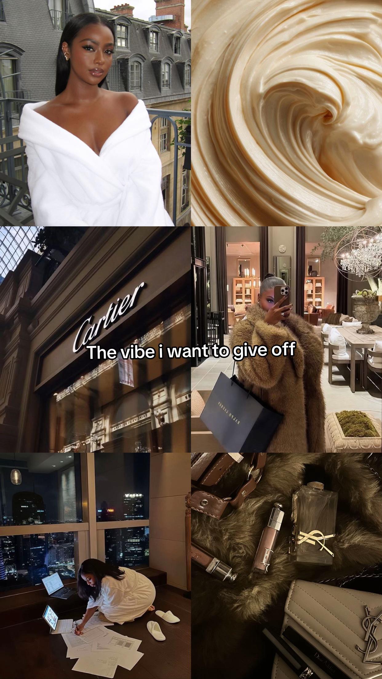 @𝐦𝐨𝐧𝐞𝐲𝐭𝐫𝐞𝐞𝐬.