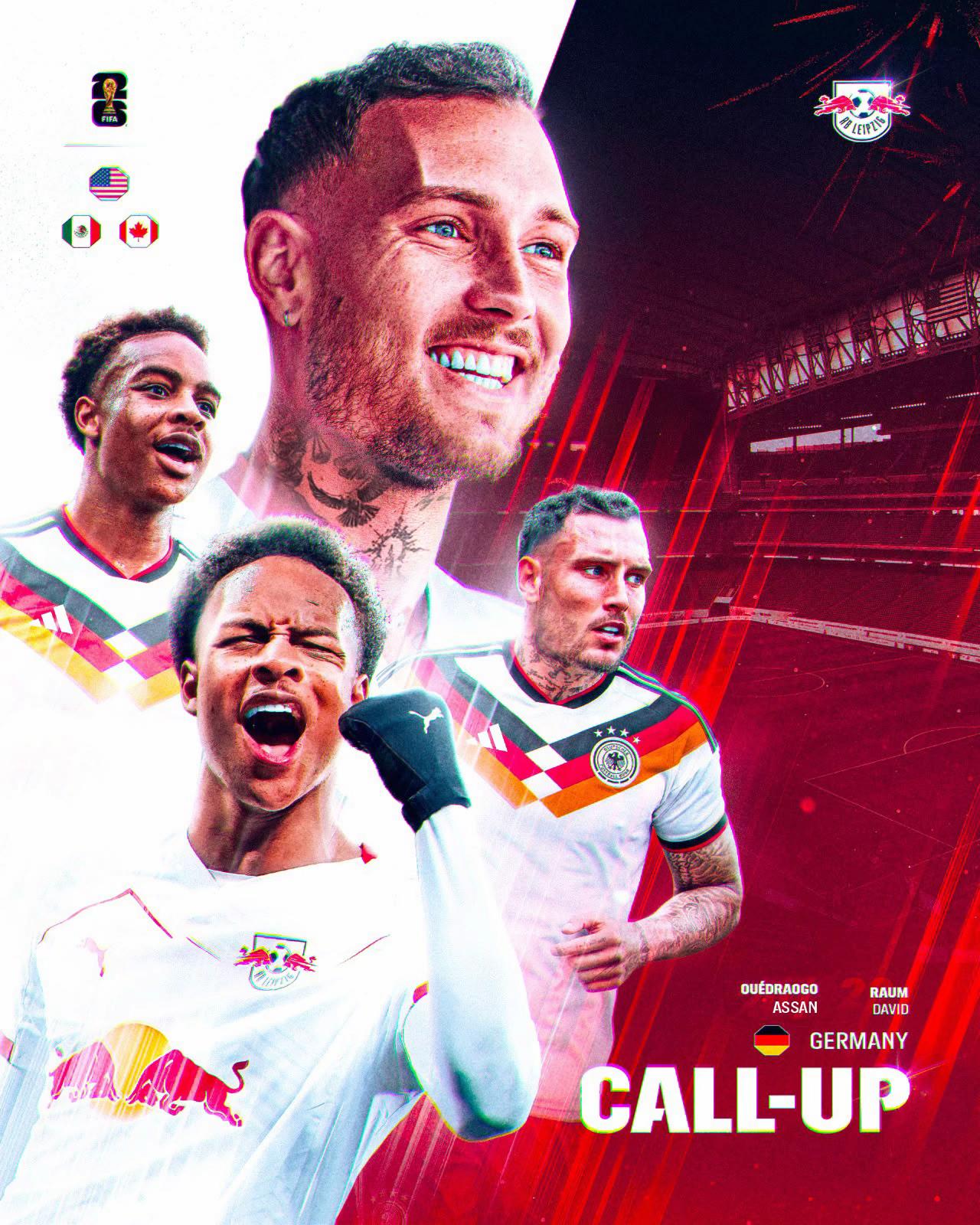 @RBLeipzig