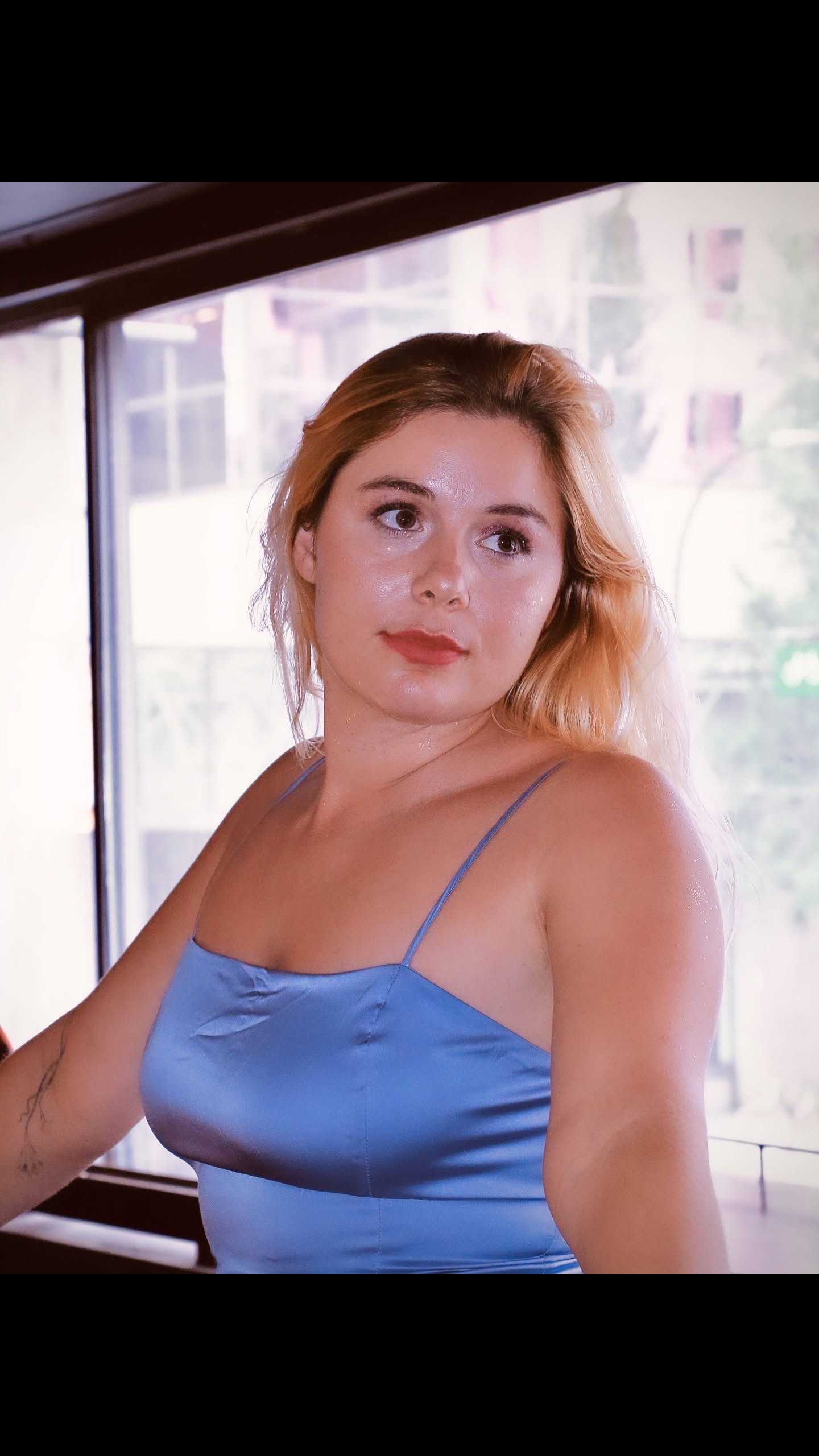 @Lucylambertmusic