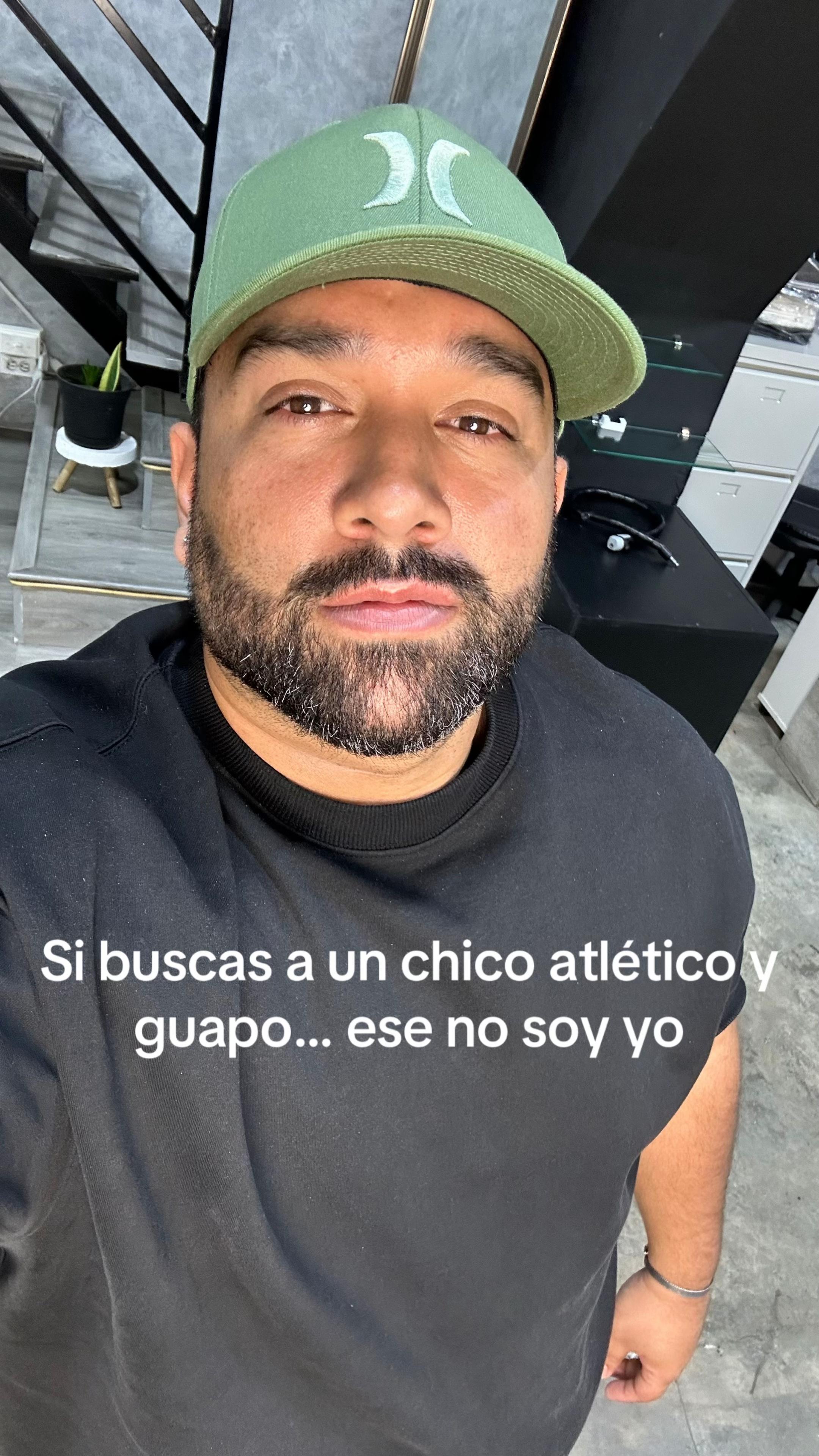 @Virgilioocanag