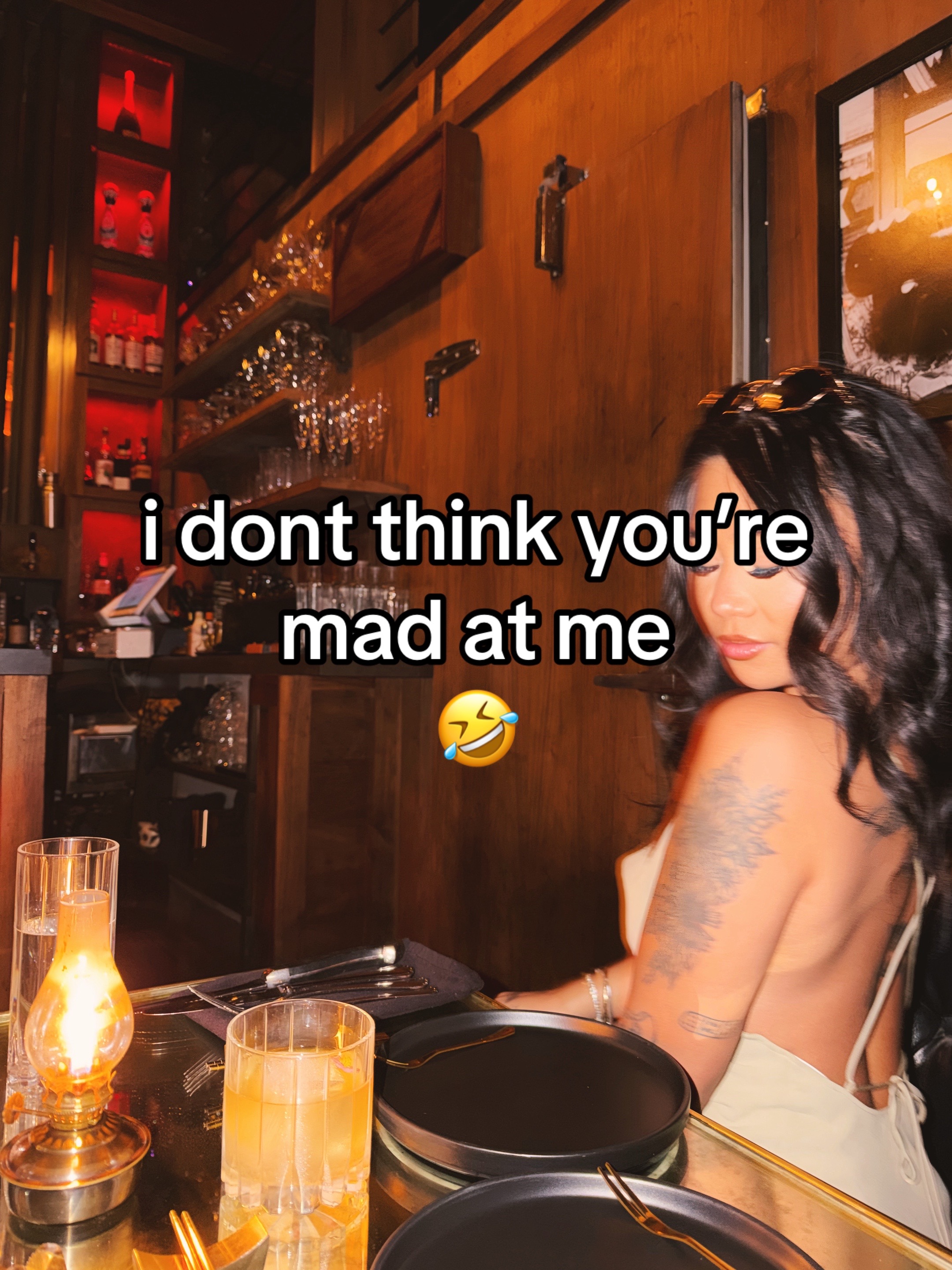 @kiwi