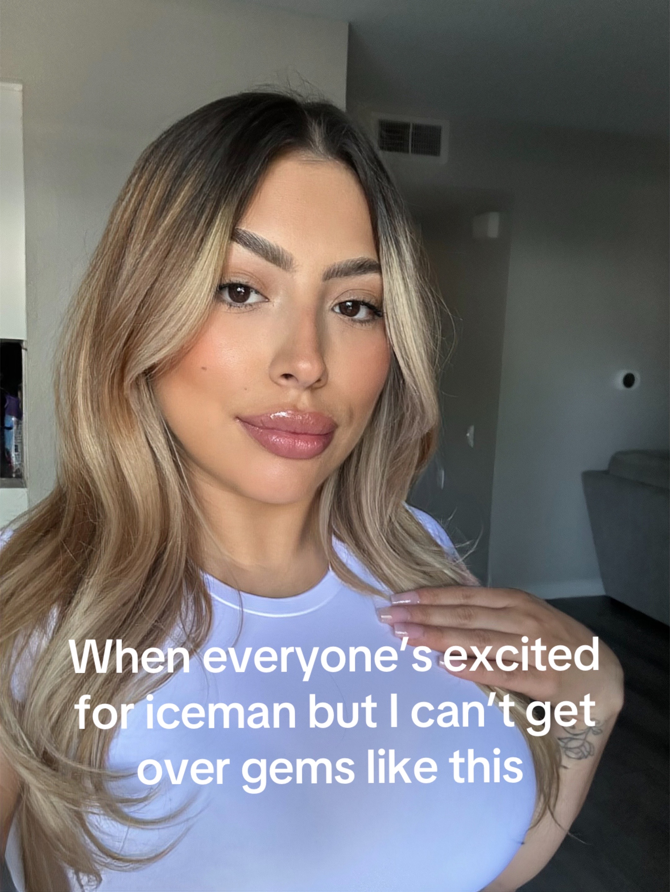 @Shayracrystaal
