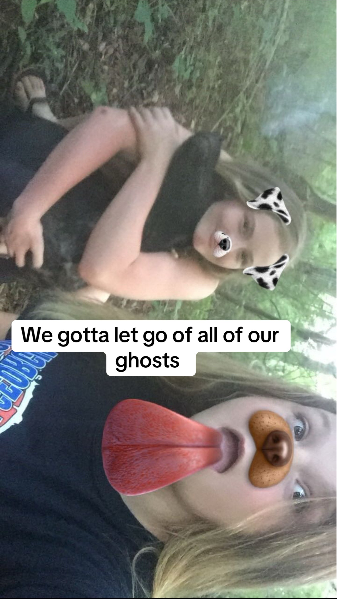 @Anna🖤😈