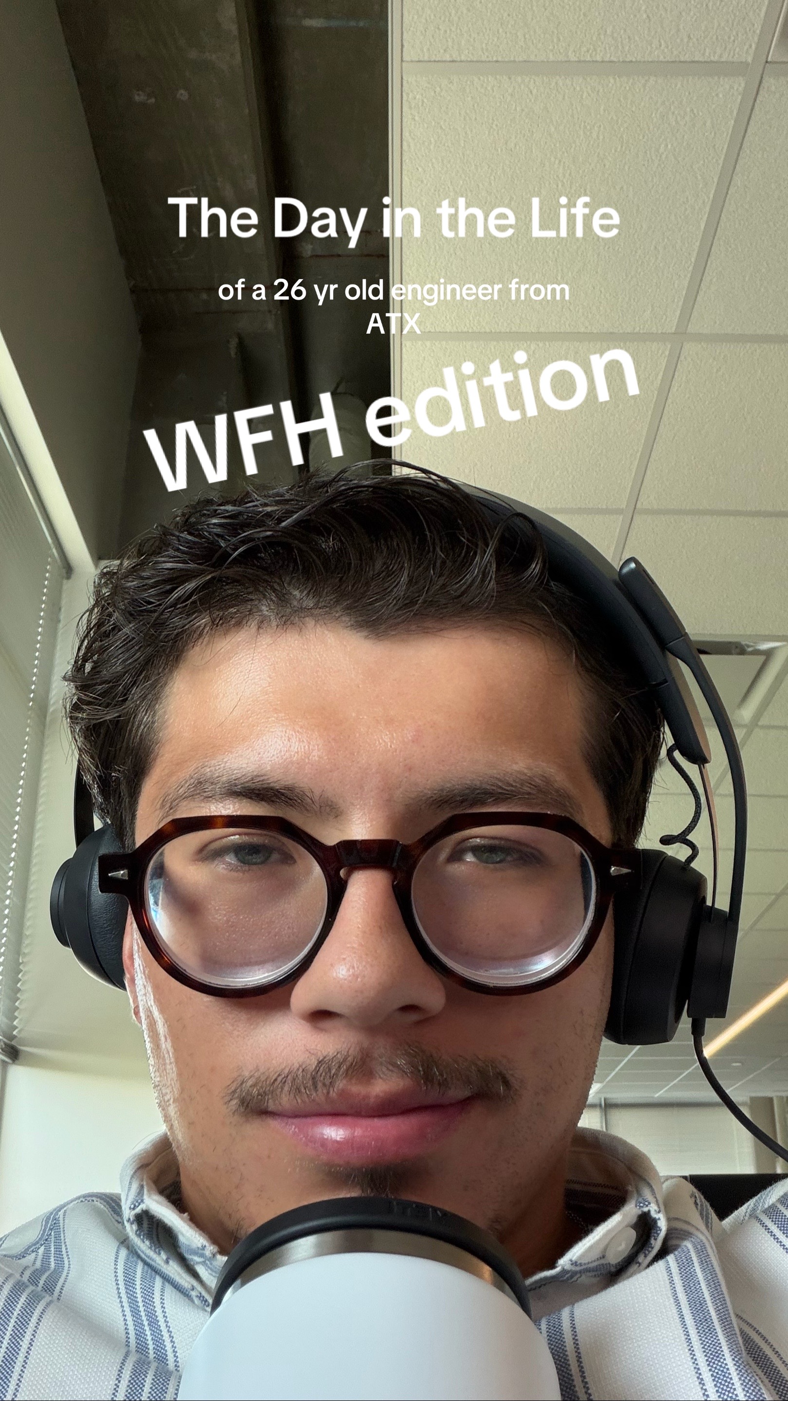 @Slowpez