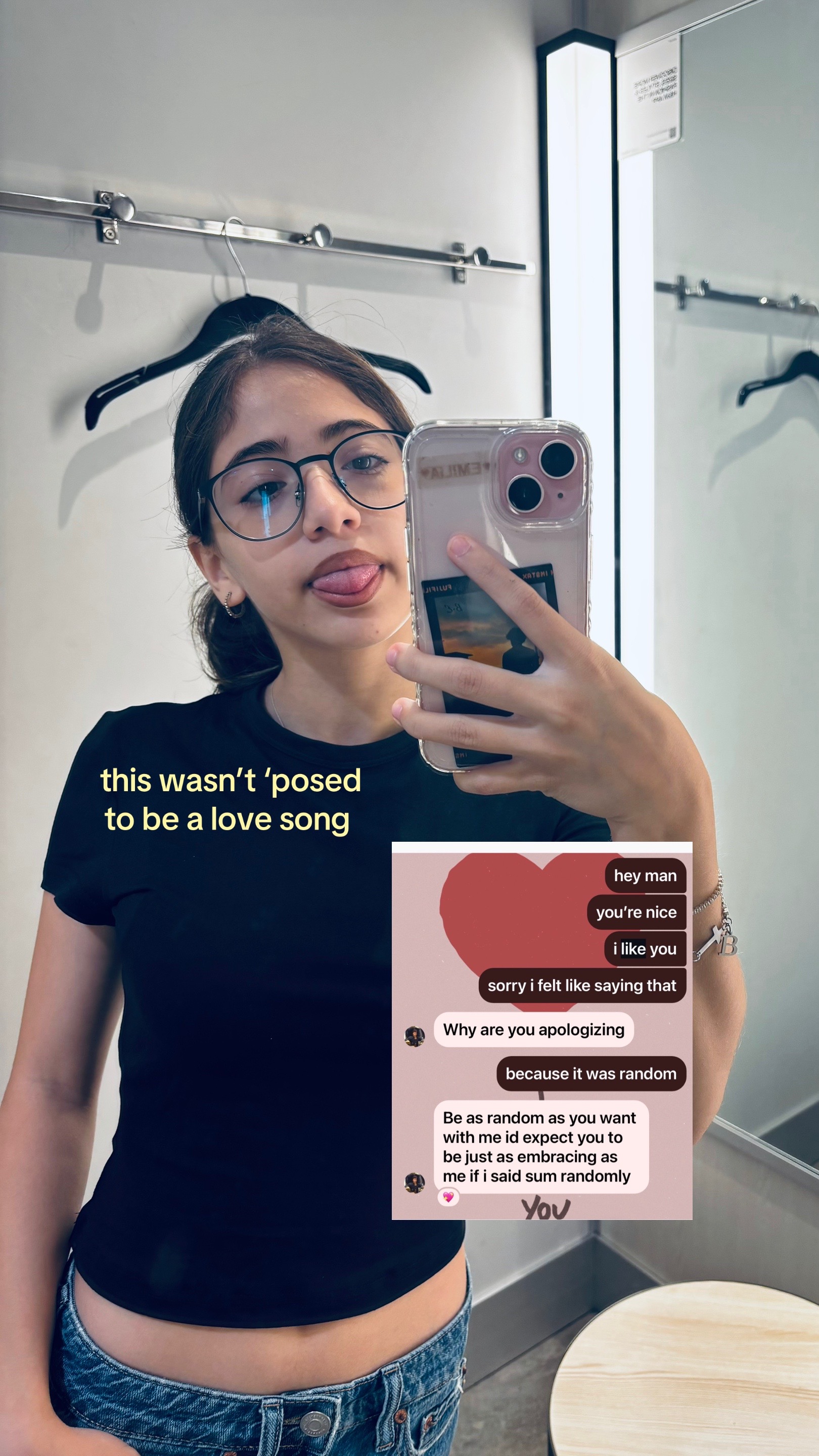 @𝑒𝓂𝒾𝓁𝒾𝒶 ◡̈