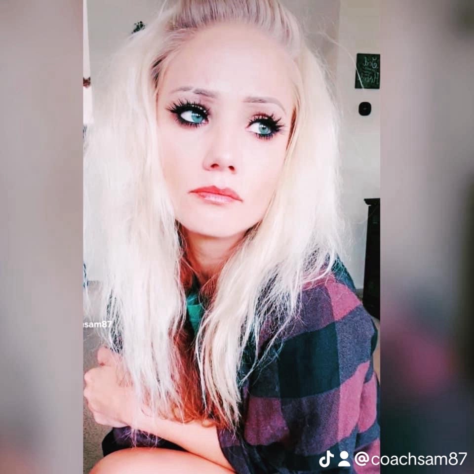 @Sam 🔥🤘🏻