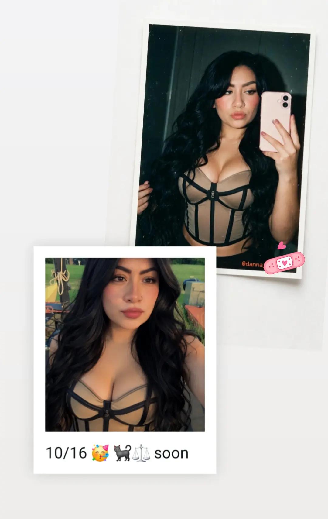 @Heyitsme๐ฅฐ๐