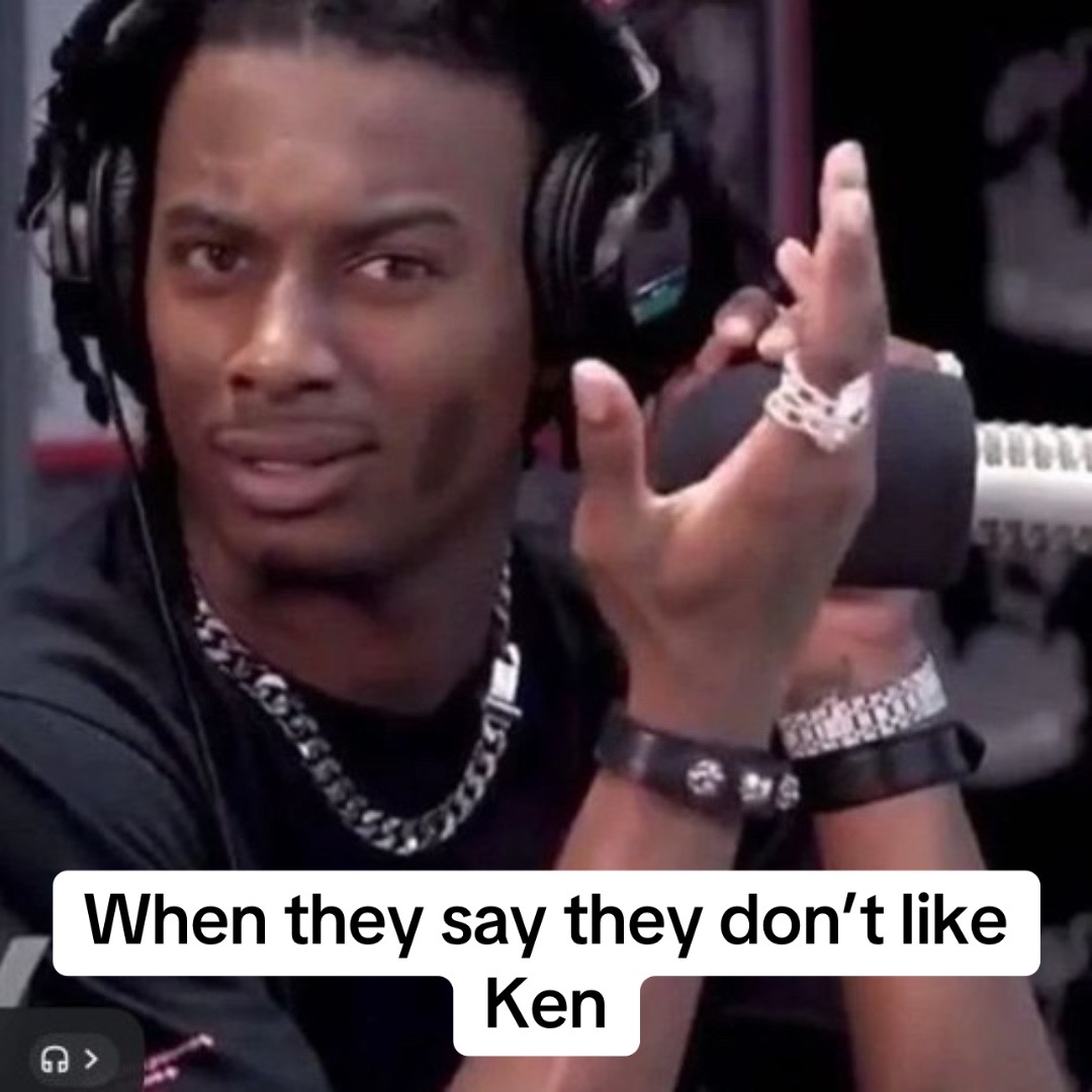 @Music Stylist