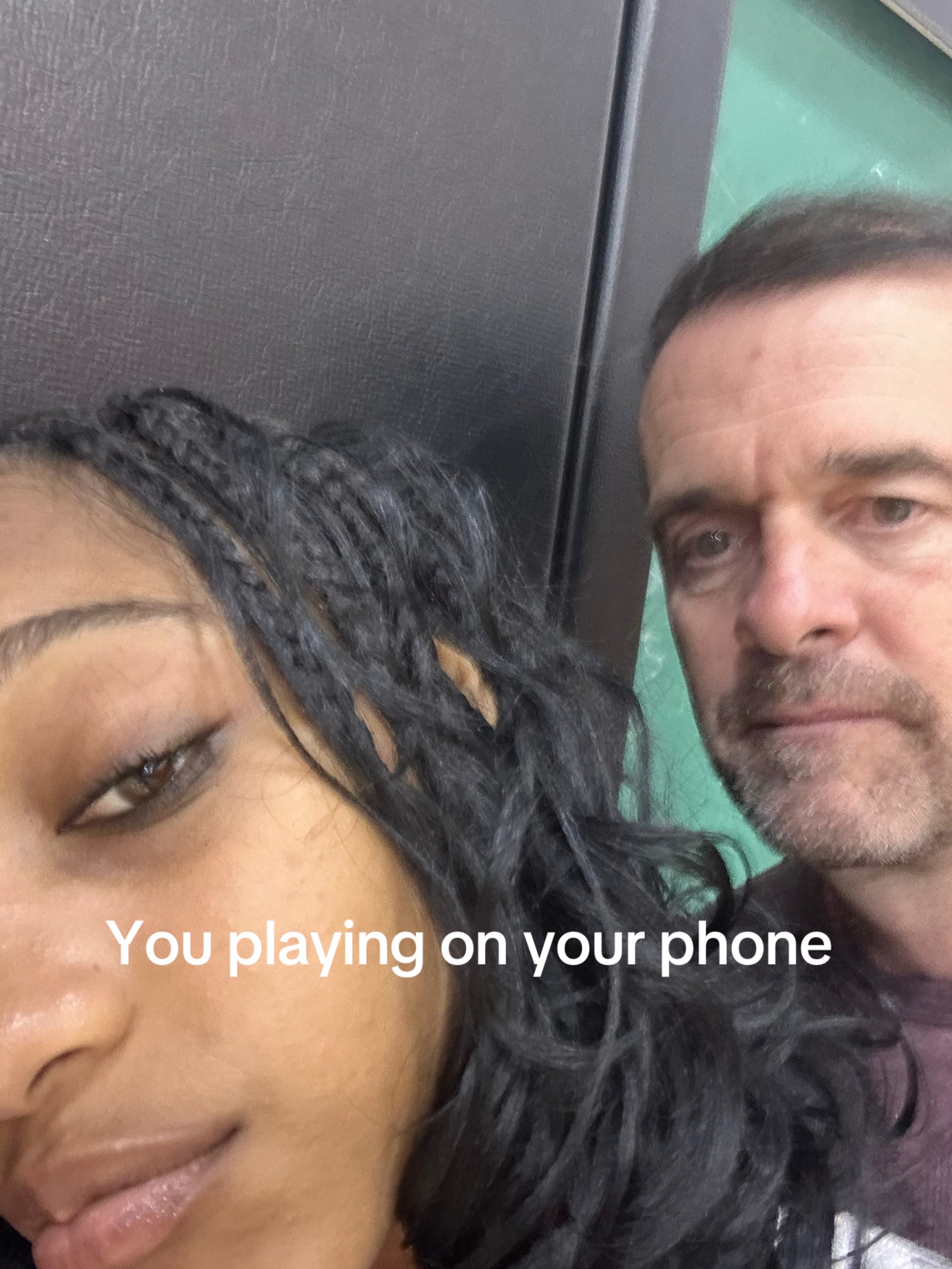 @slimrettarih