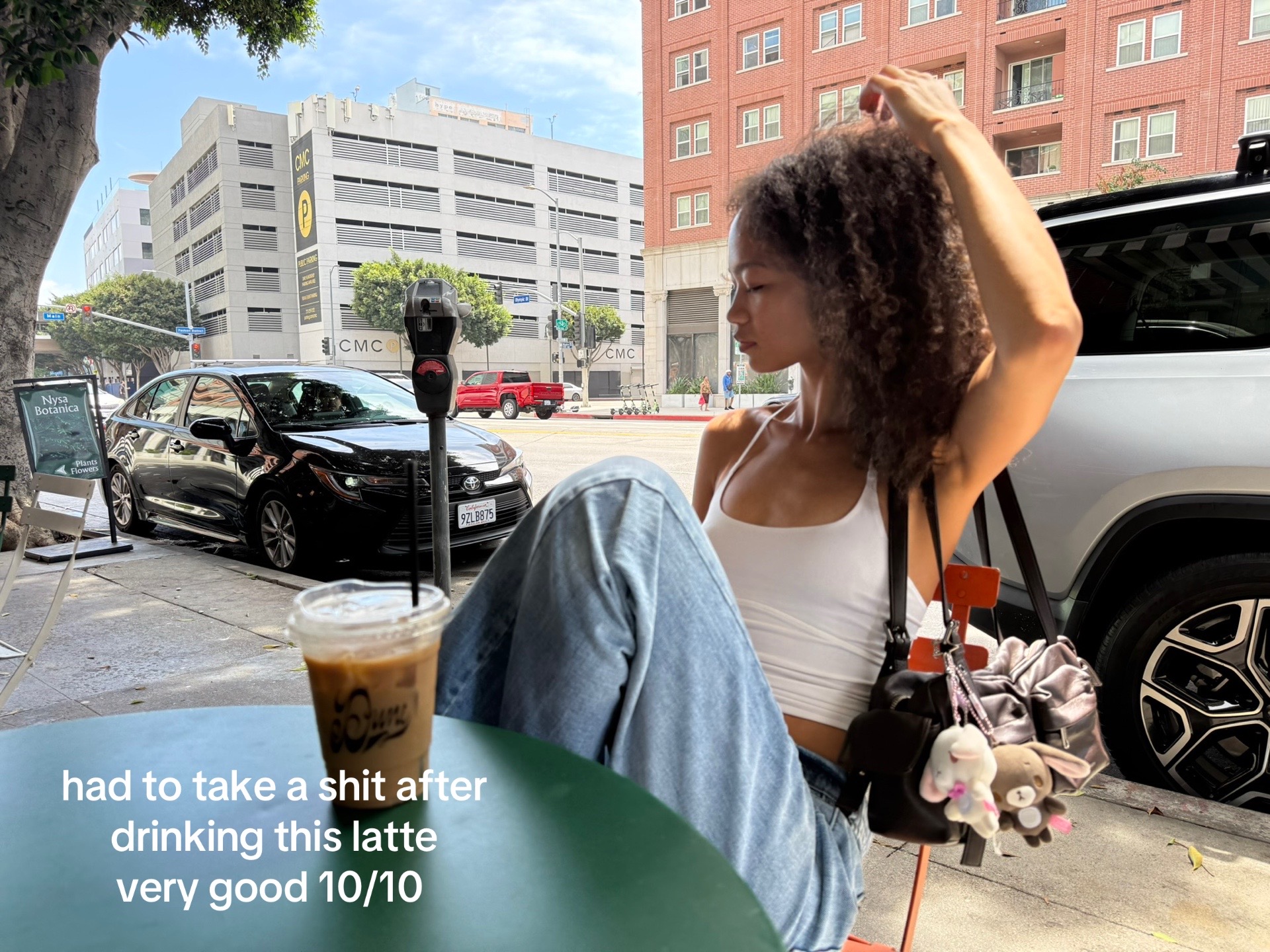 @tiera