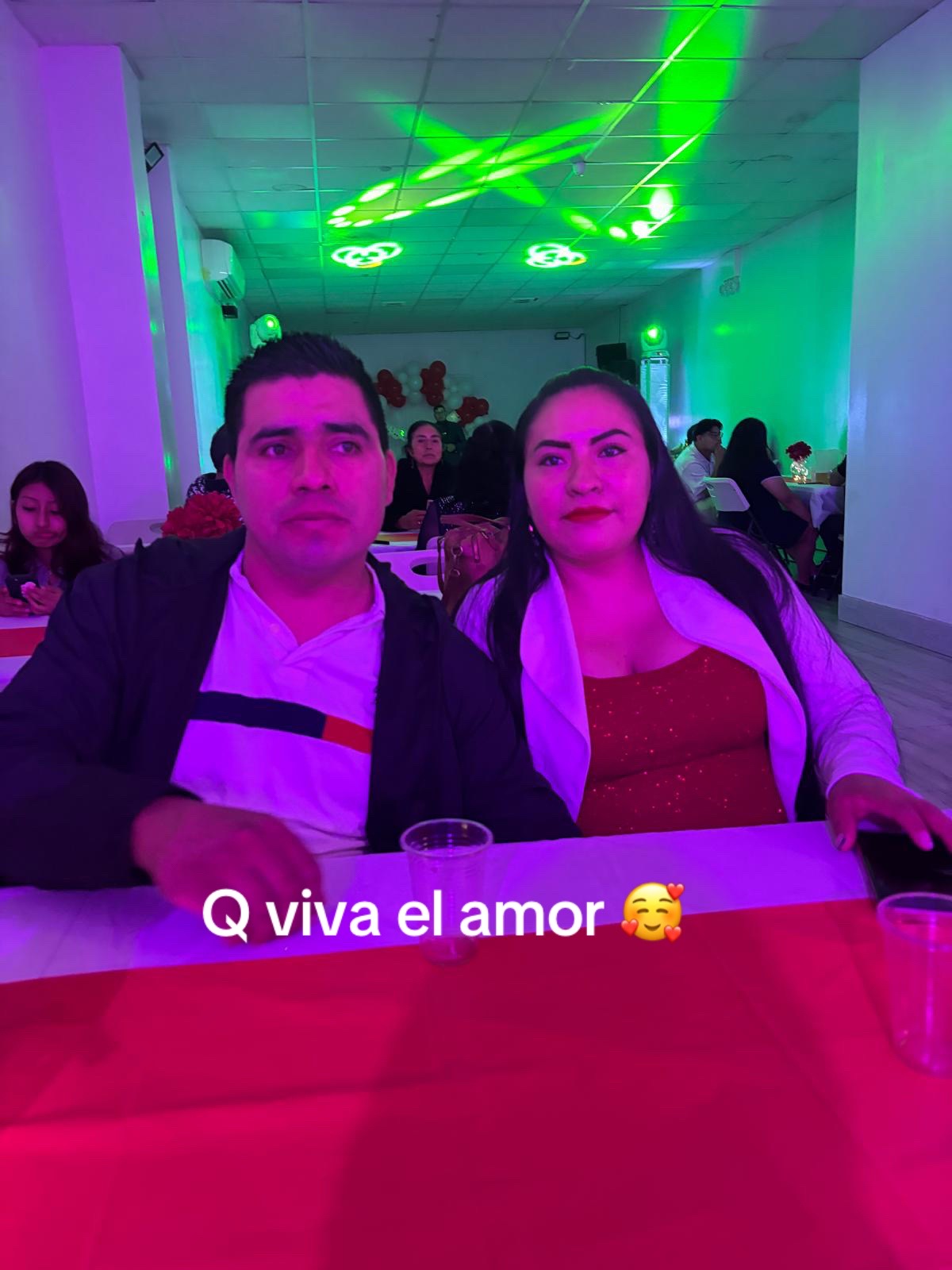 @Jessicayansaguano❤️