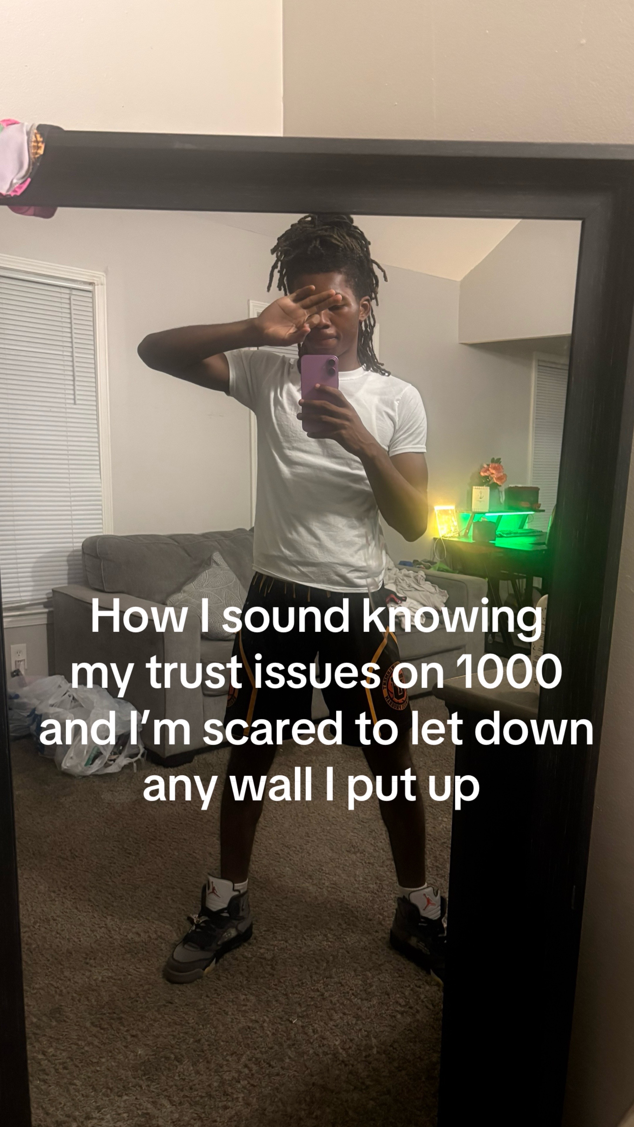 @bubba.