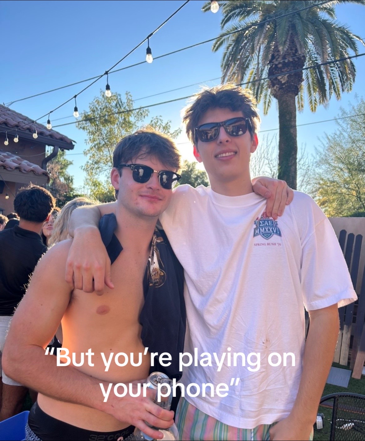 @LamBPunting