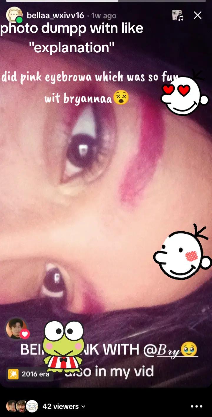 @I?