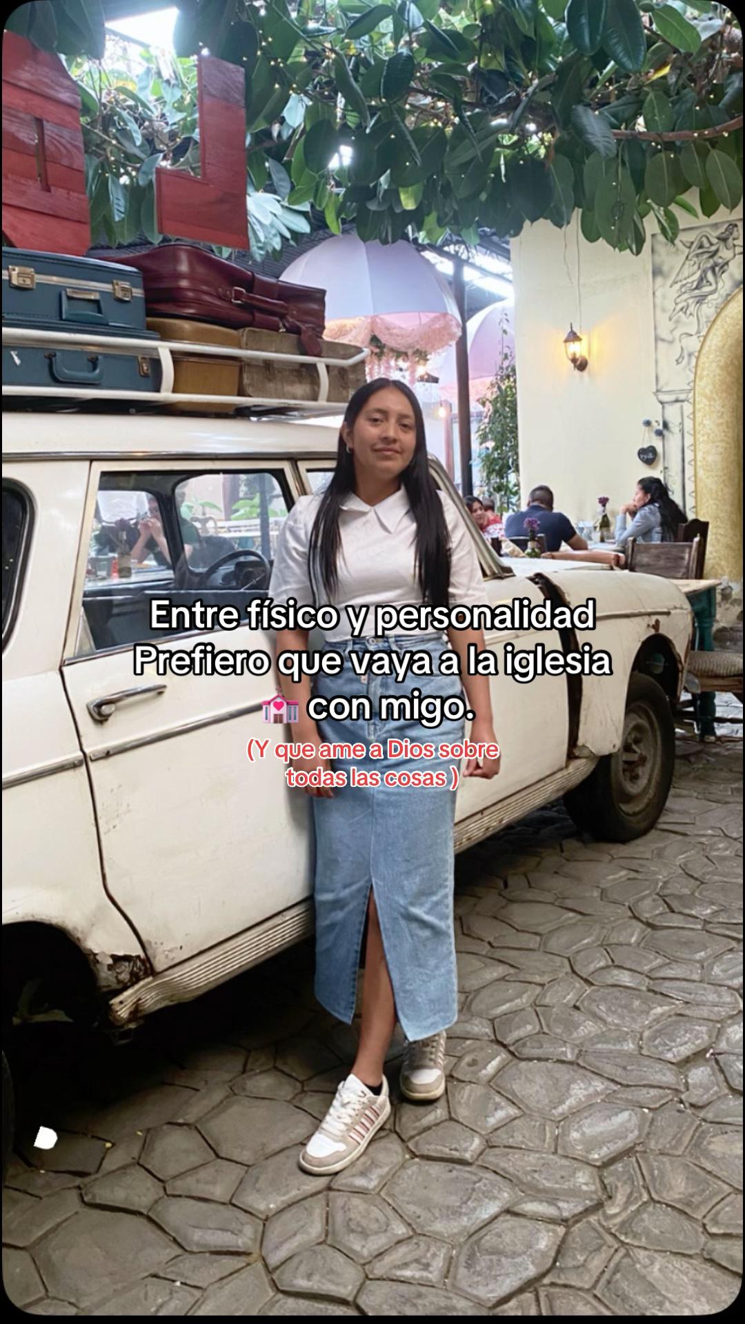 @yessie1_11