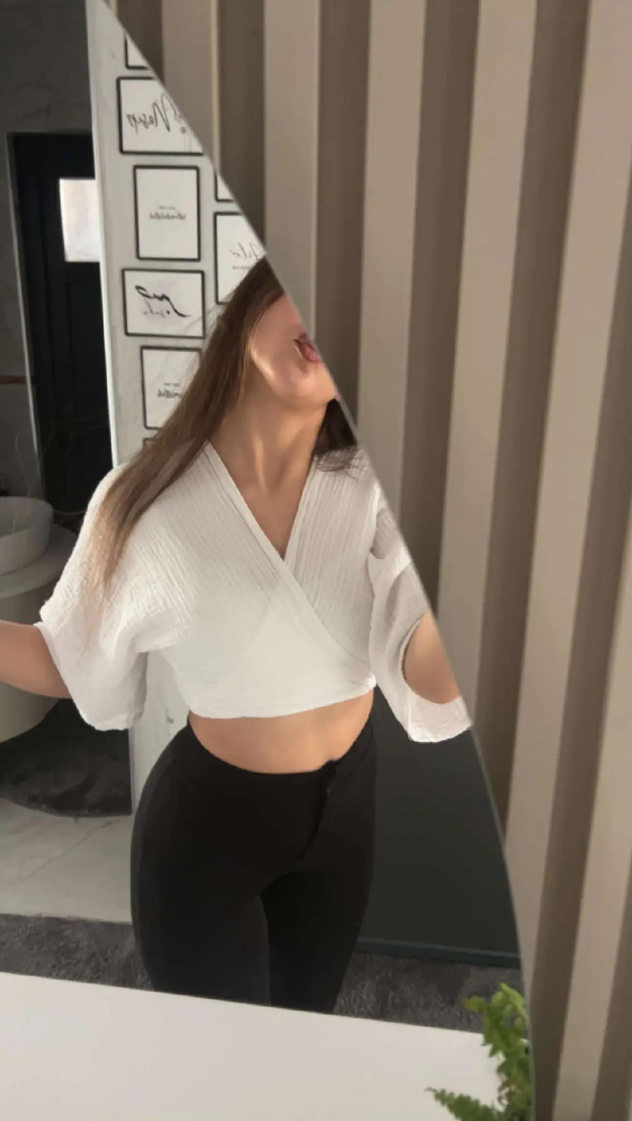 @๐พü๐๐๐ ö๐ซ๐๐