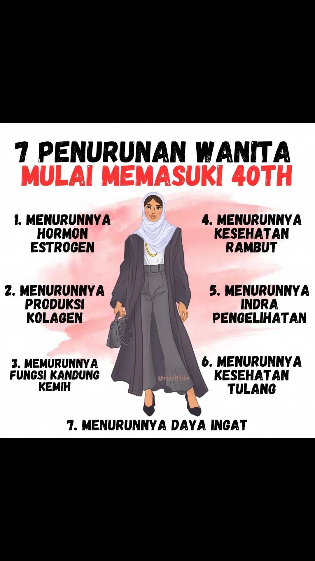 @Ria Ekawati