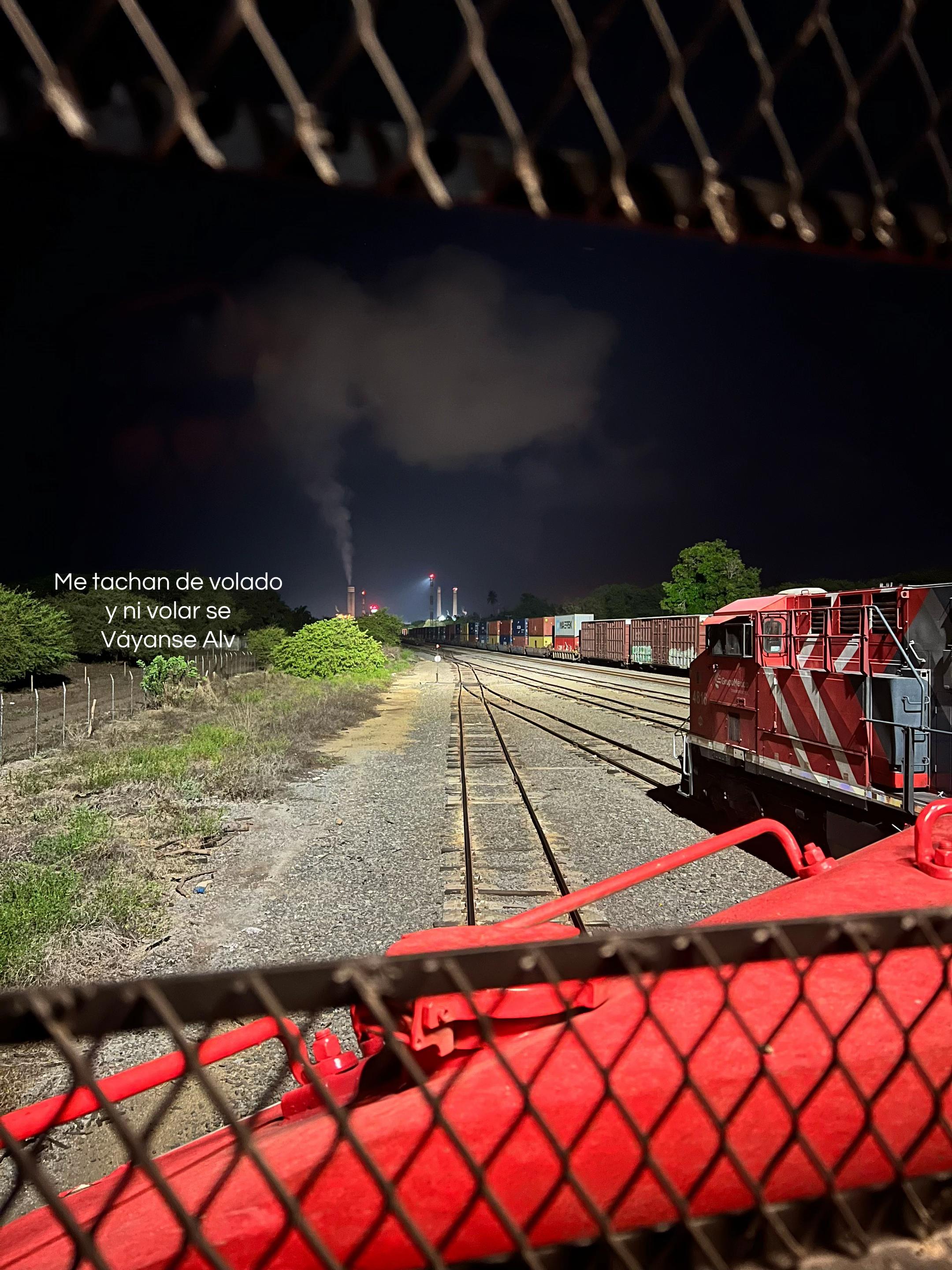 @elsr.deltren