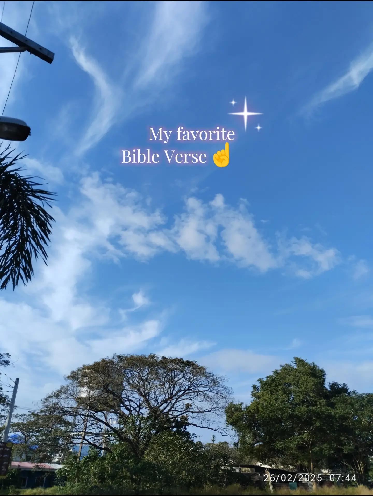 @Ms&bull;Ghen🌟