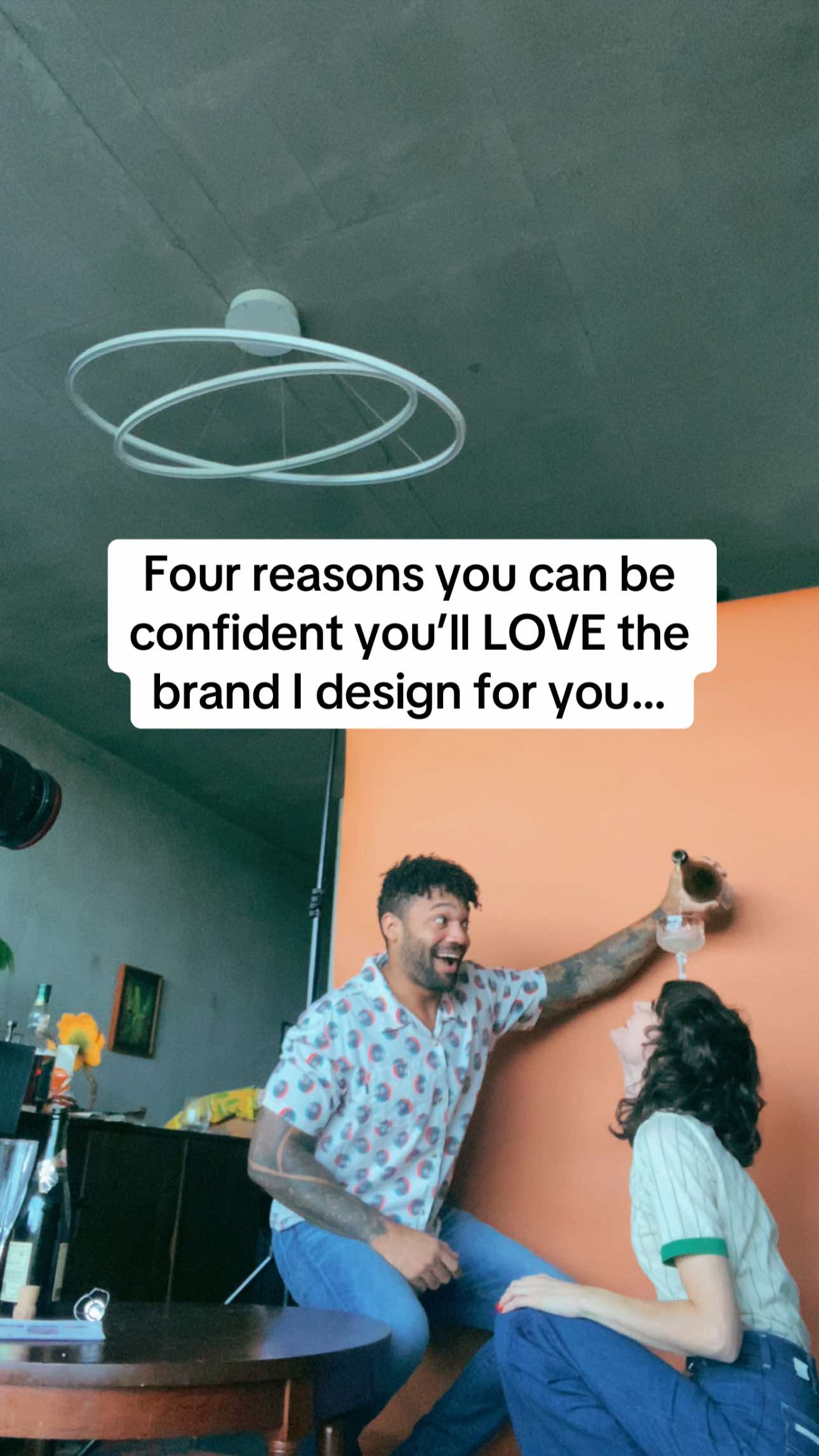 @branding_bykulu