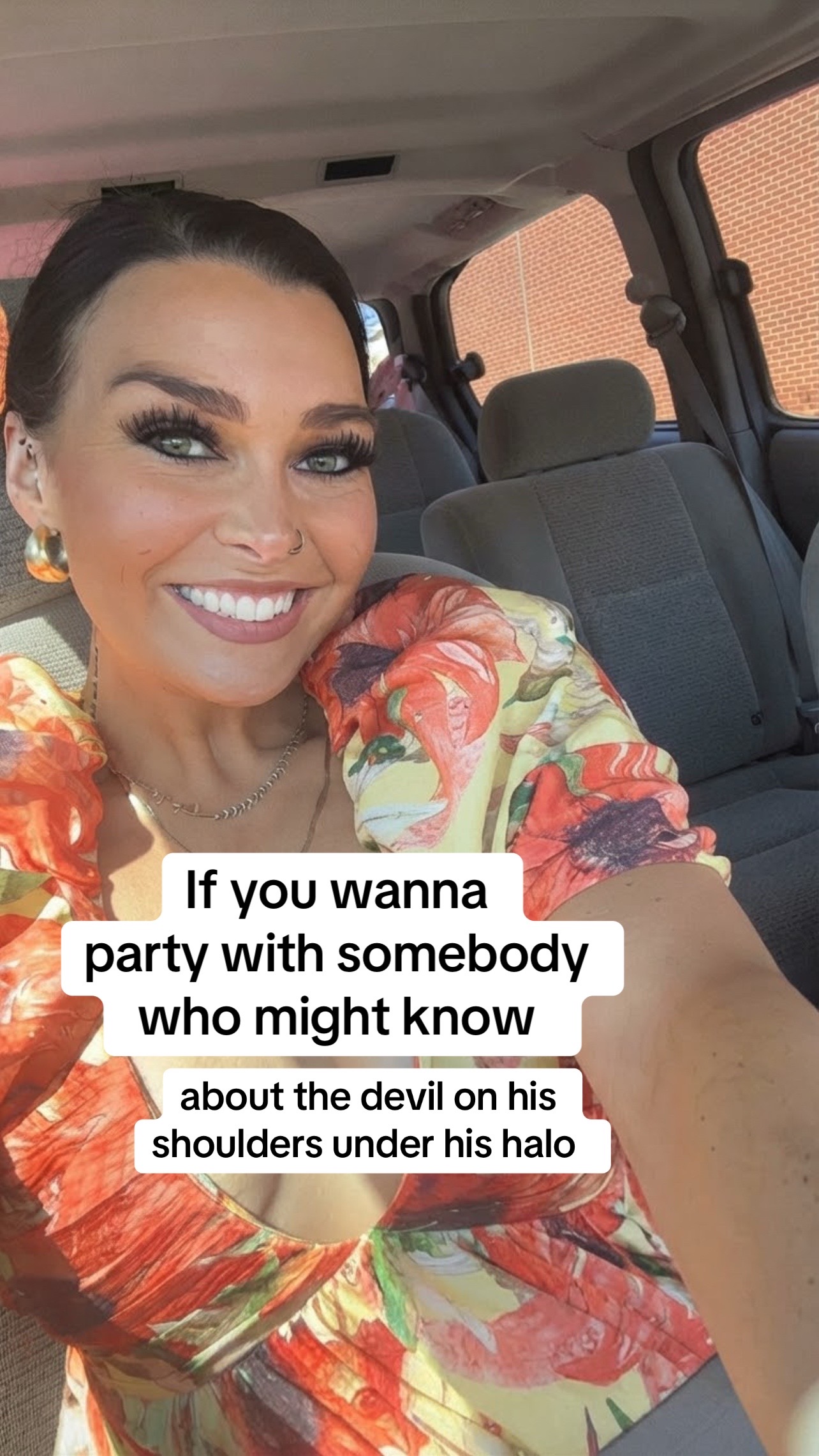@holly k 🖤