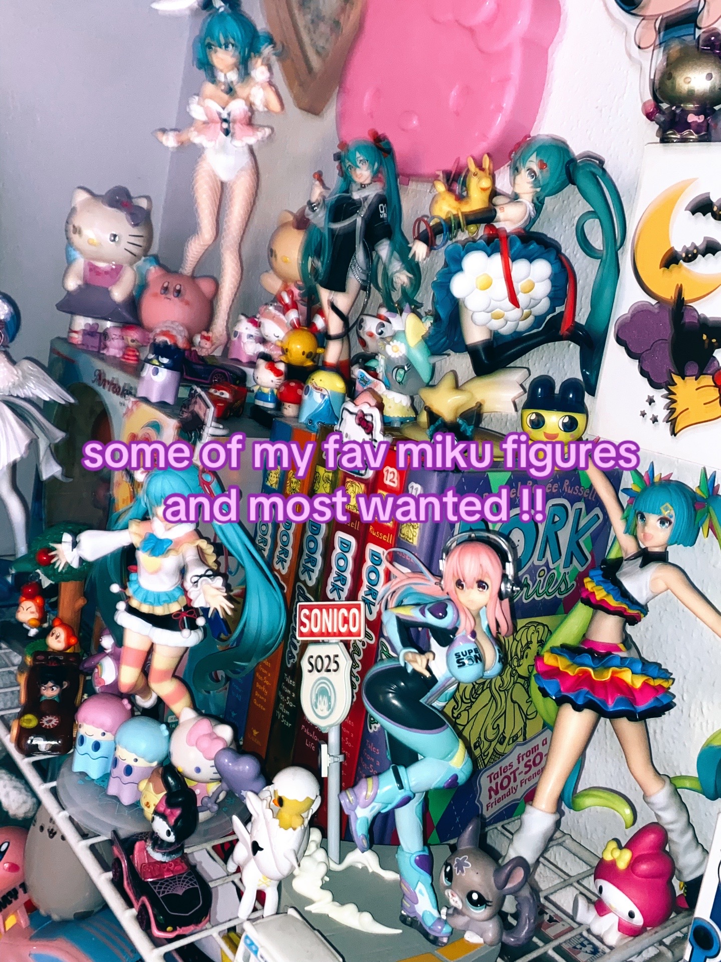 @bunnie :3