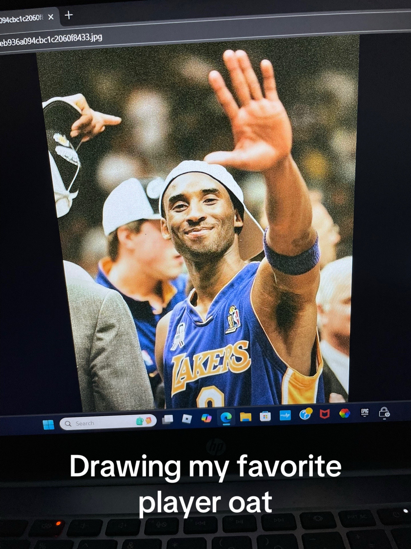@dom