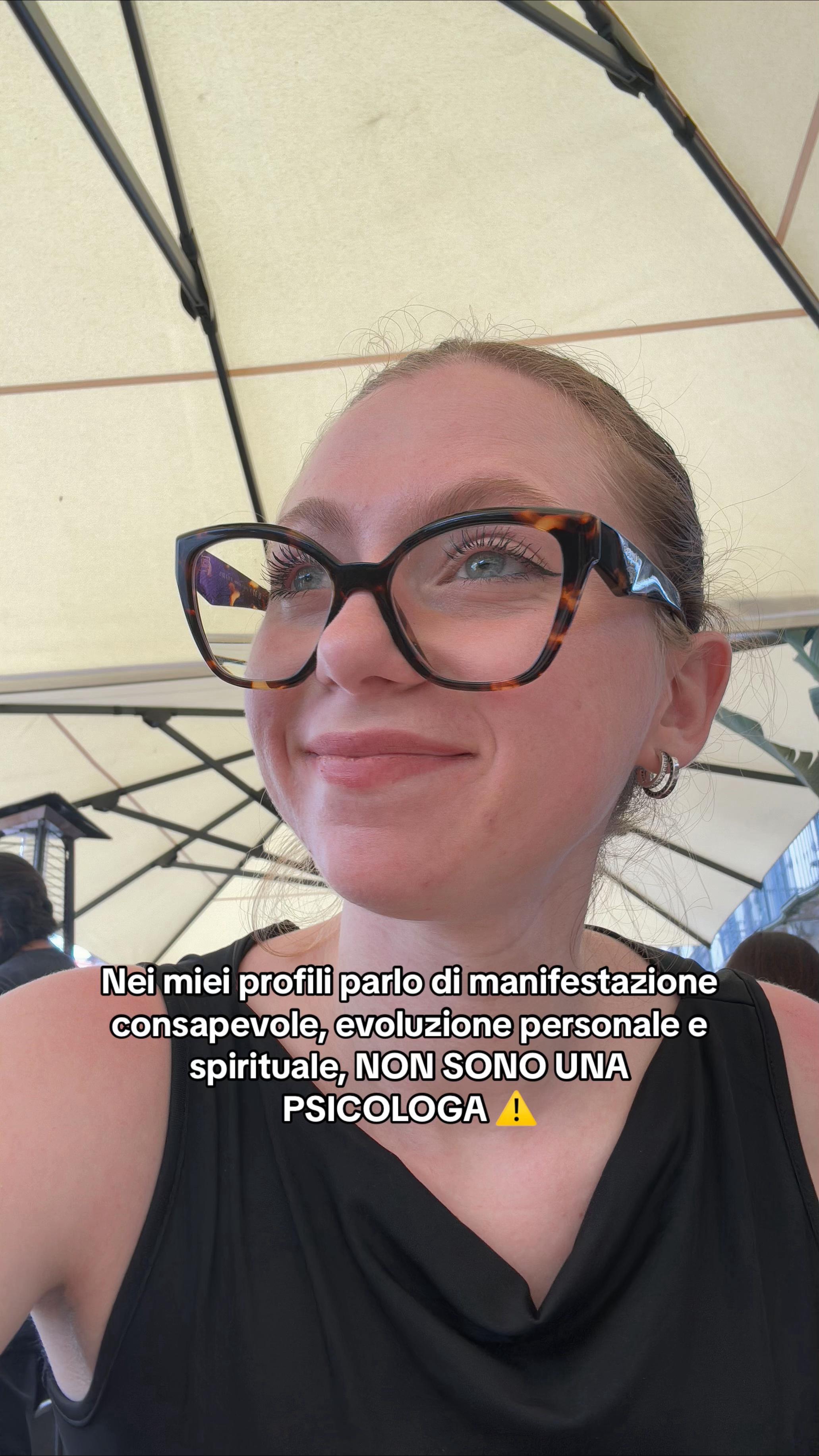 @Ivana • Spiritual Coach