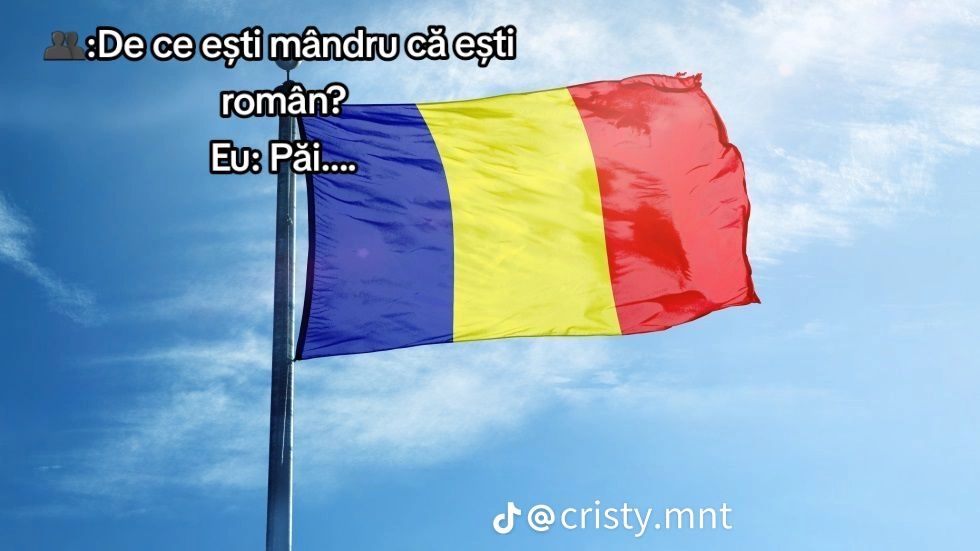 @electricianul_ Andrei