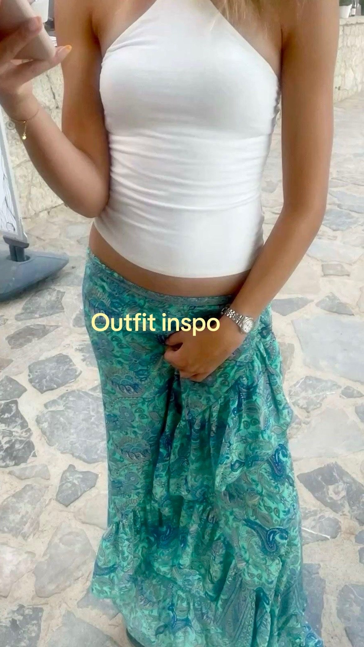 @pinklemonade06342