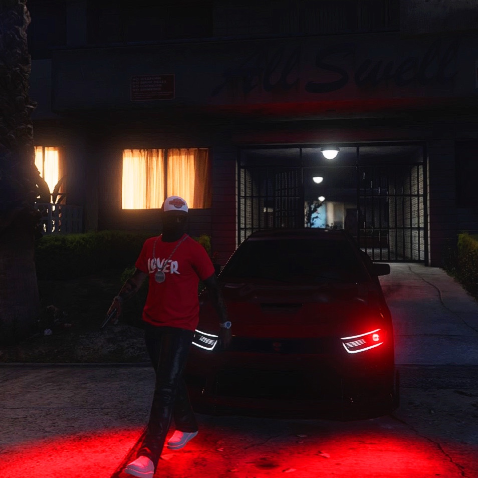 @Gta.TeeWhy