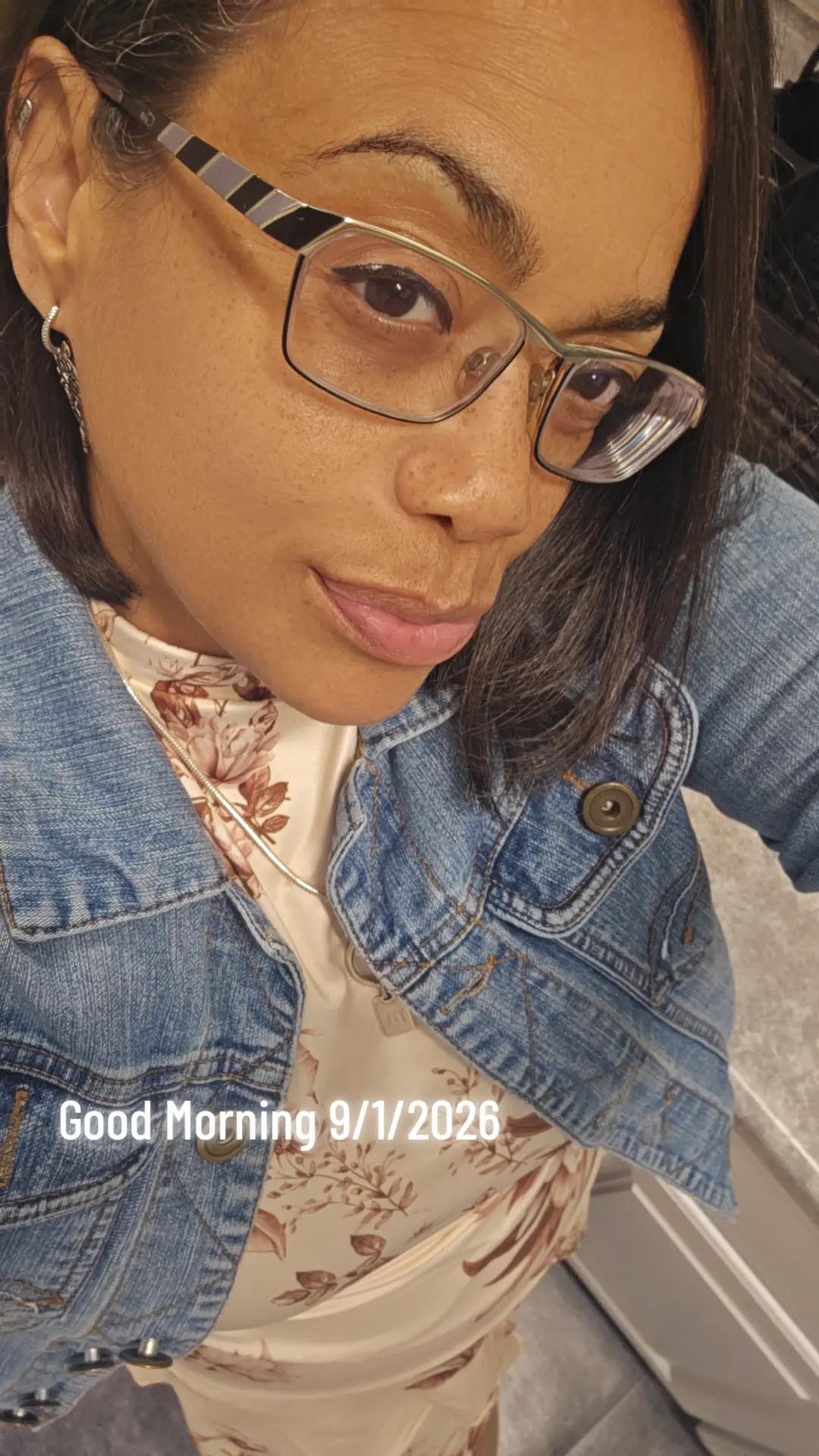@UNBOTHERED2023