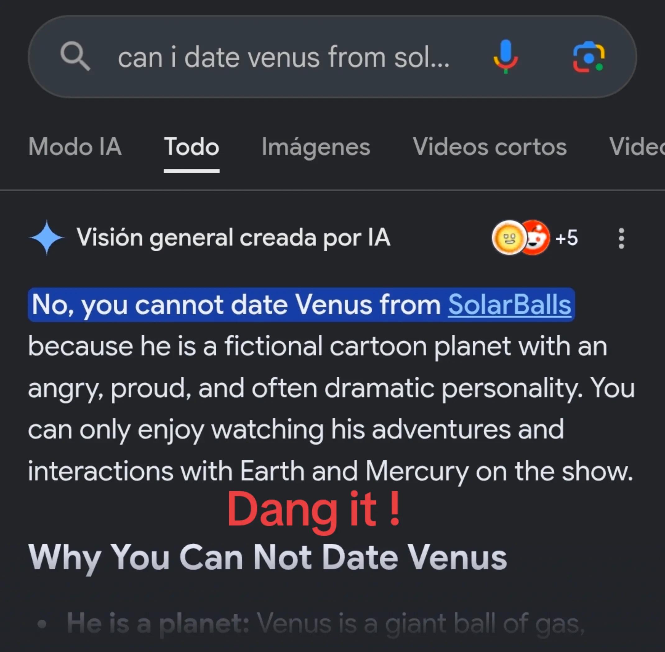 @୨୧ ꧁𝒱𝑒𝓃𝓊𝓈꧂ ୨୧