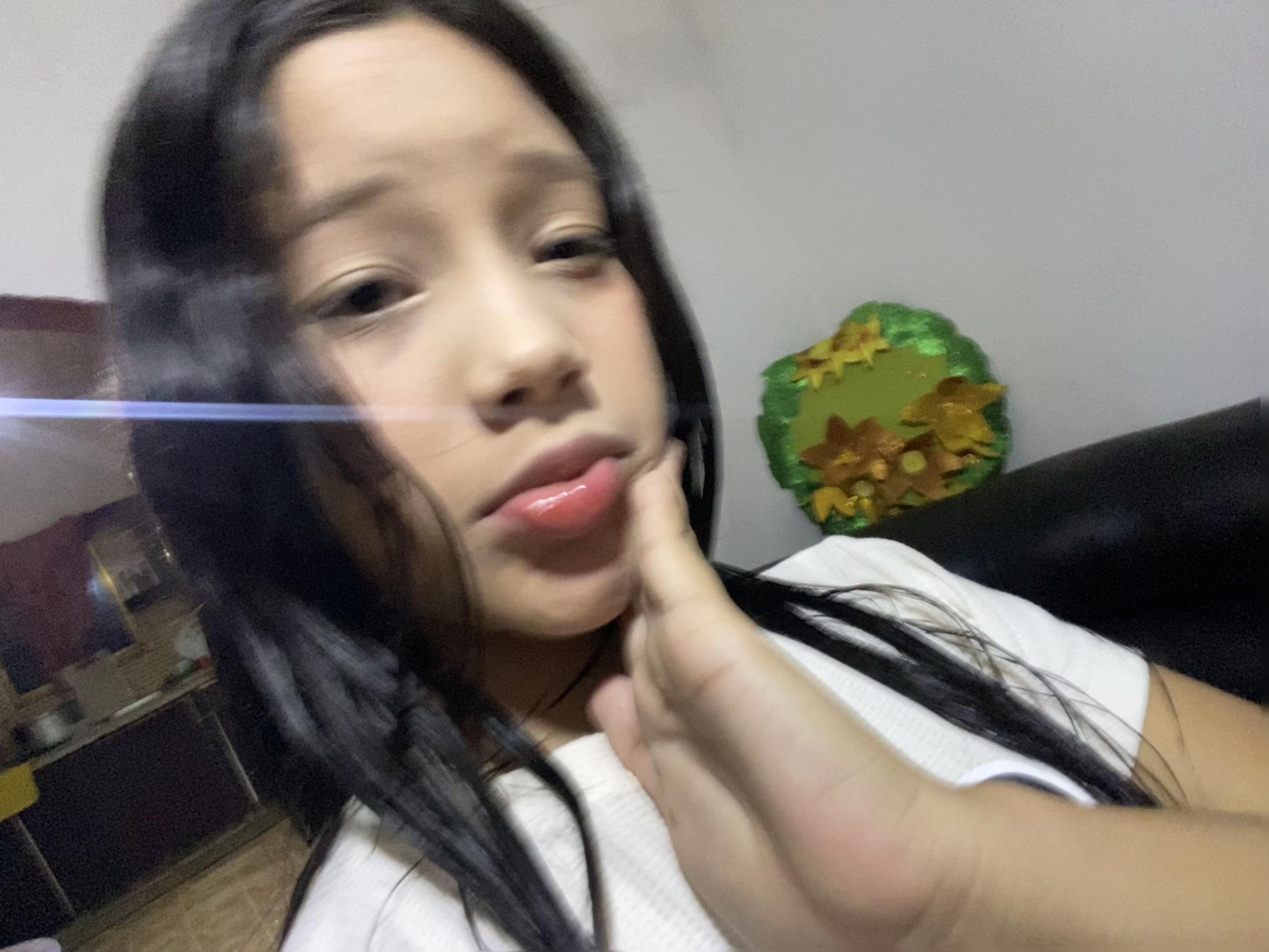 @فاليريا 🪐👸🏻