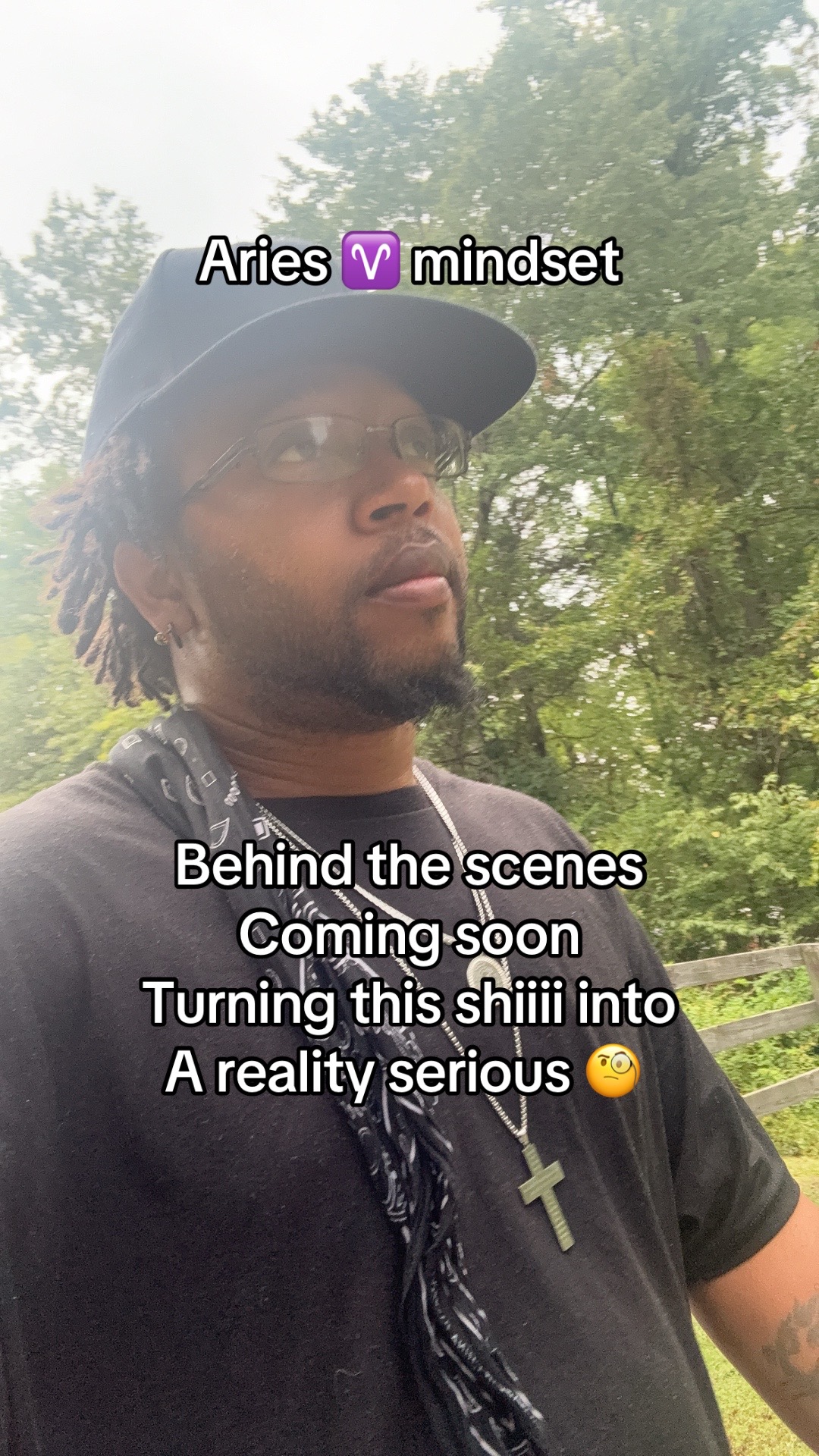 @Rude19 aka 365