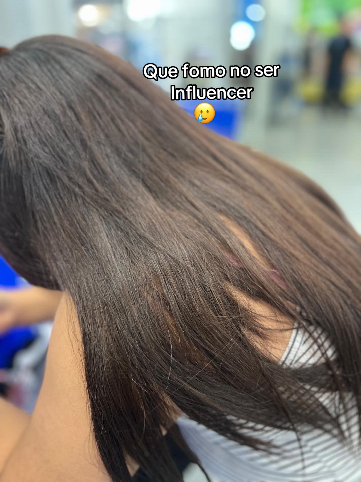 @Yessica polanco