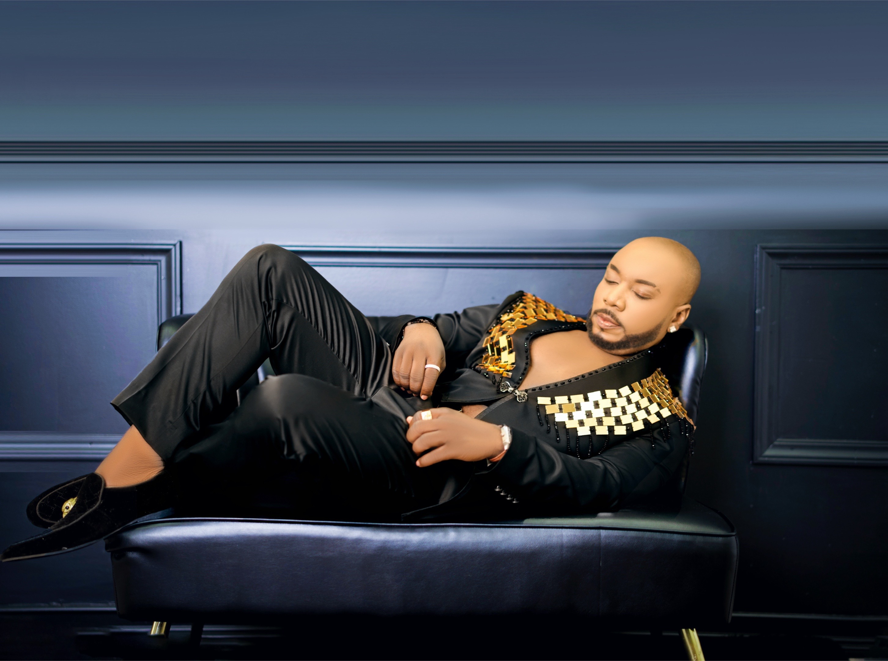 @UNCLEKENDJI STAR ⭐ MR.SKY