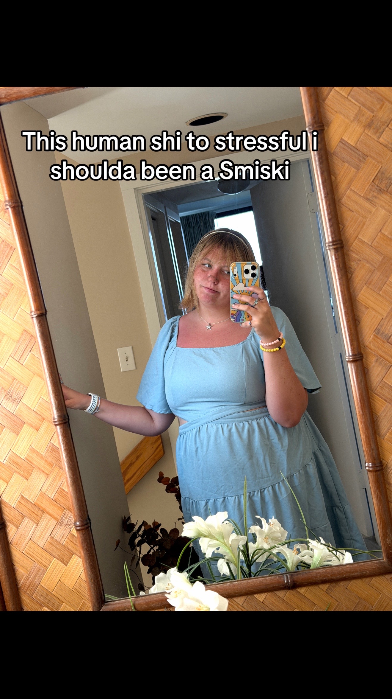 @Amanda メ𝟶 🪼