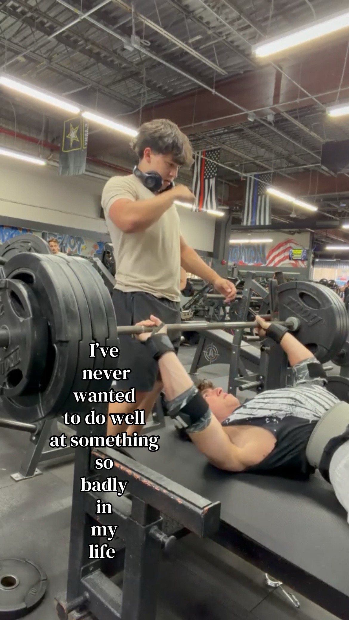 @vito lifts