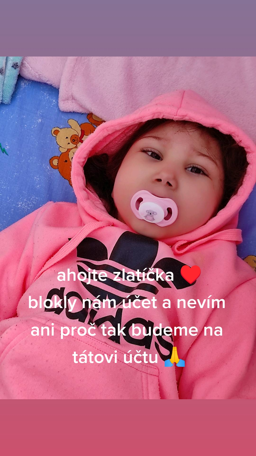 @Milan-Bily