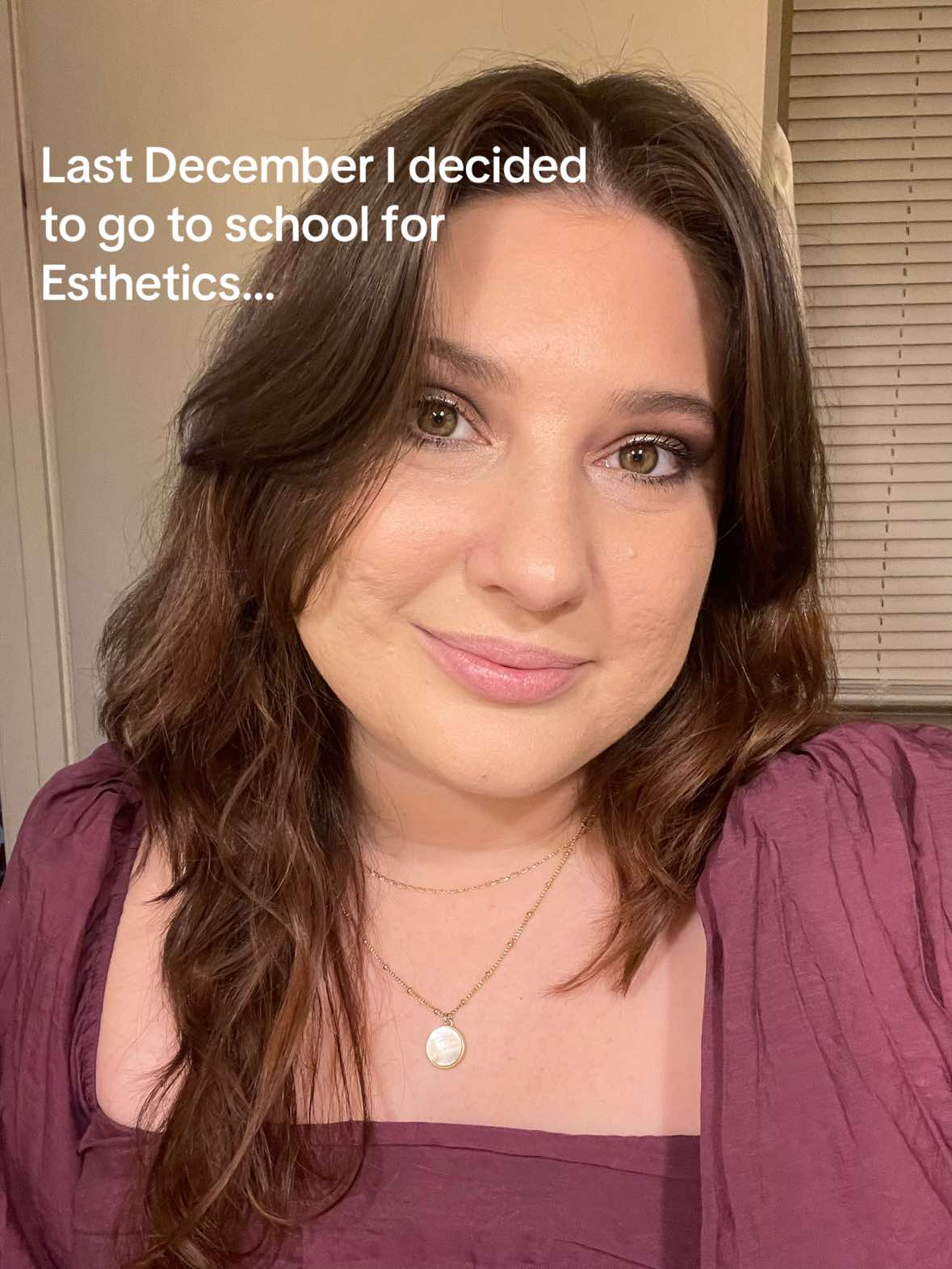 @Shelby | SATX Esthetician