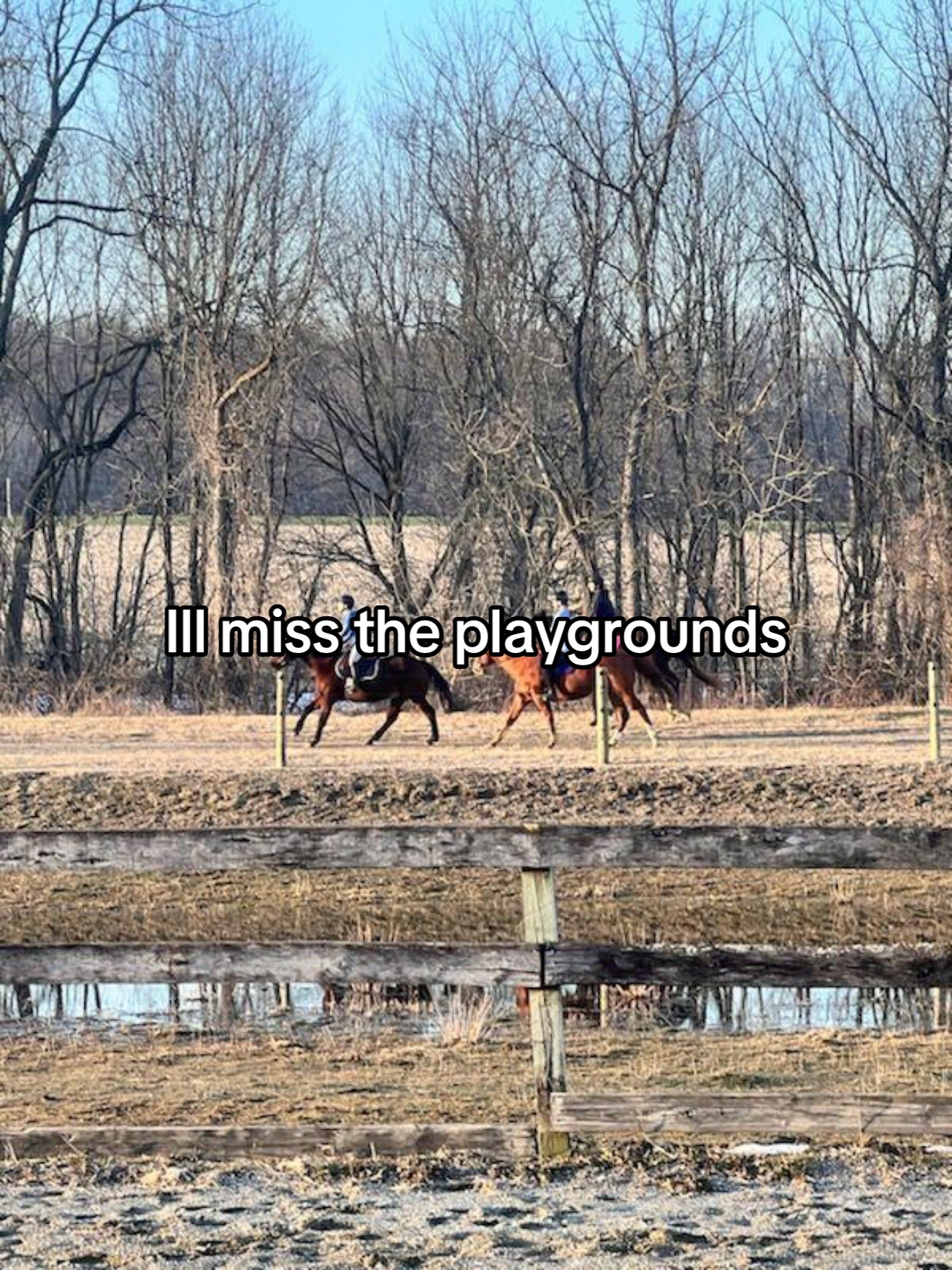 @fault.line