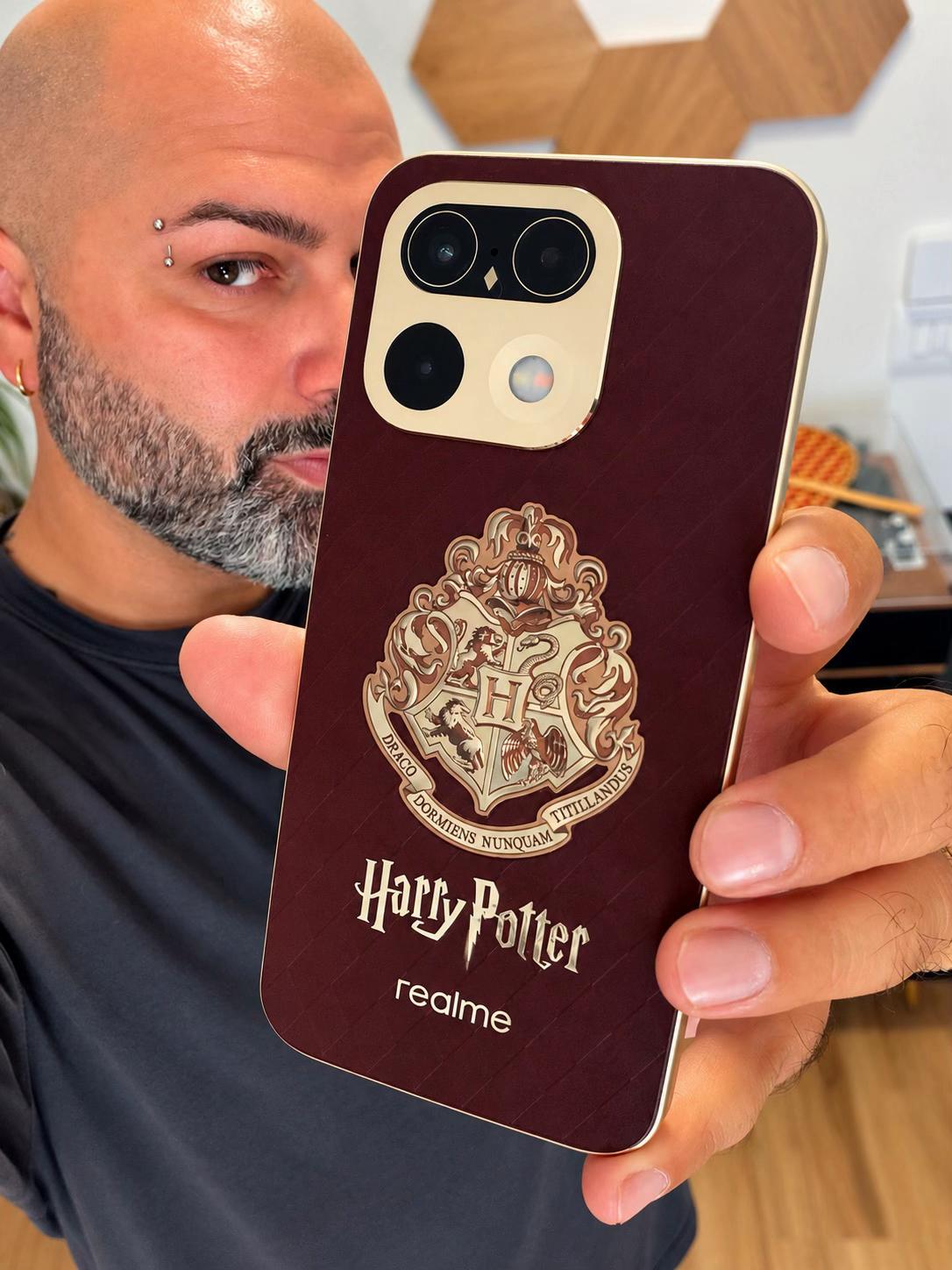 @Miky Ancona Tech YouTuber