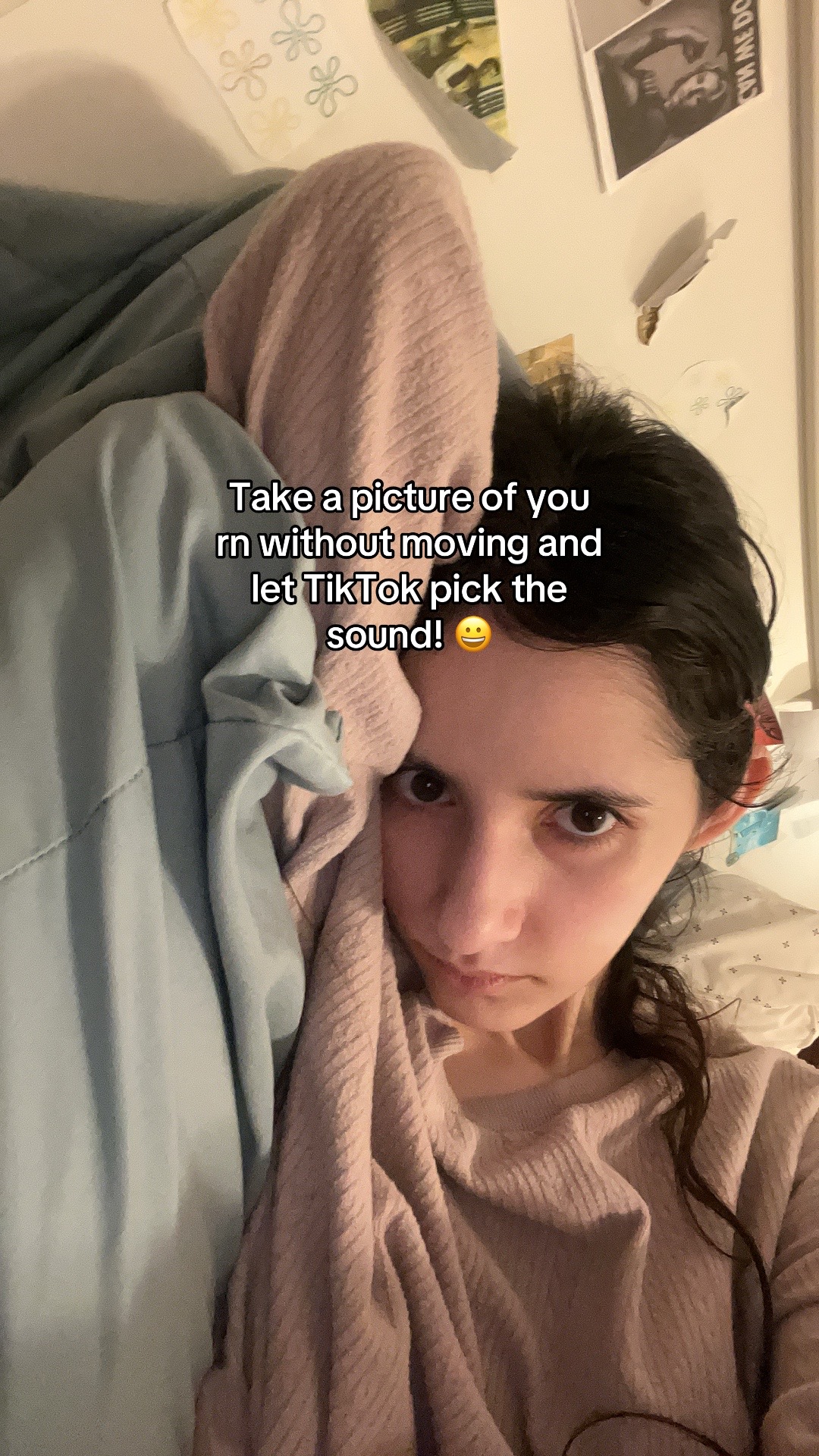 @Gizelle
