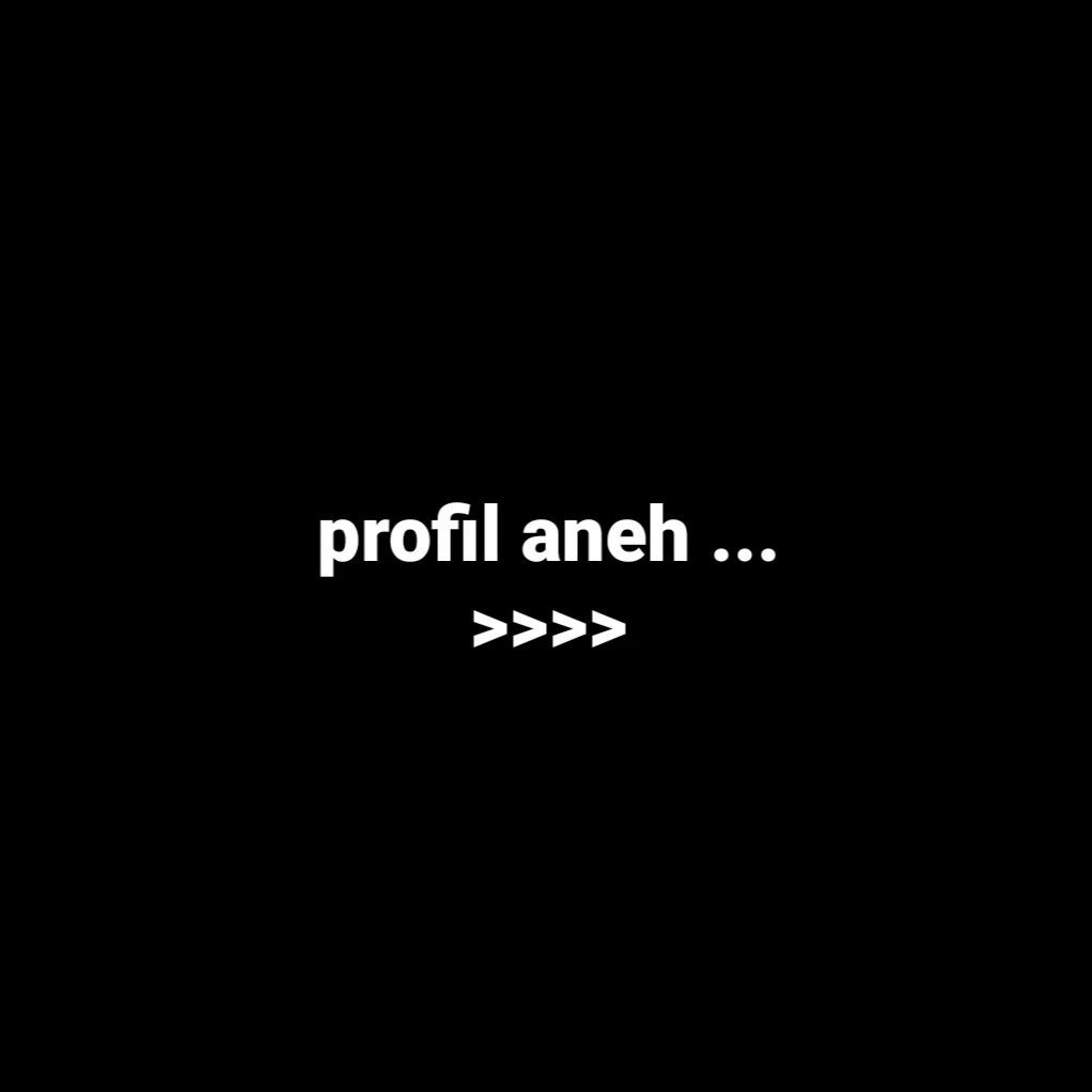 @💔