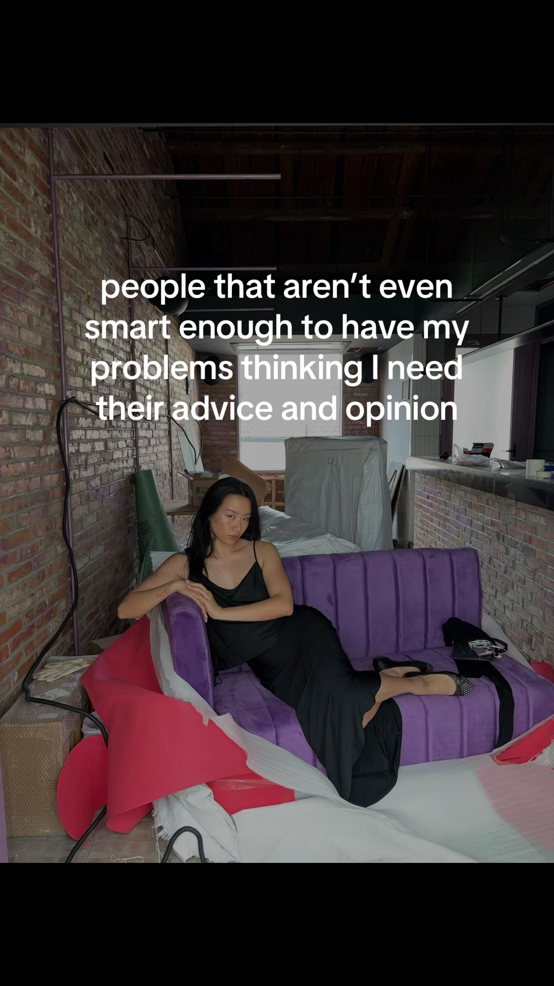 @amber akilla