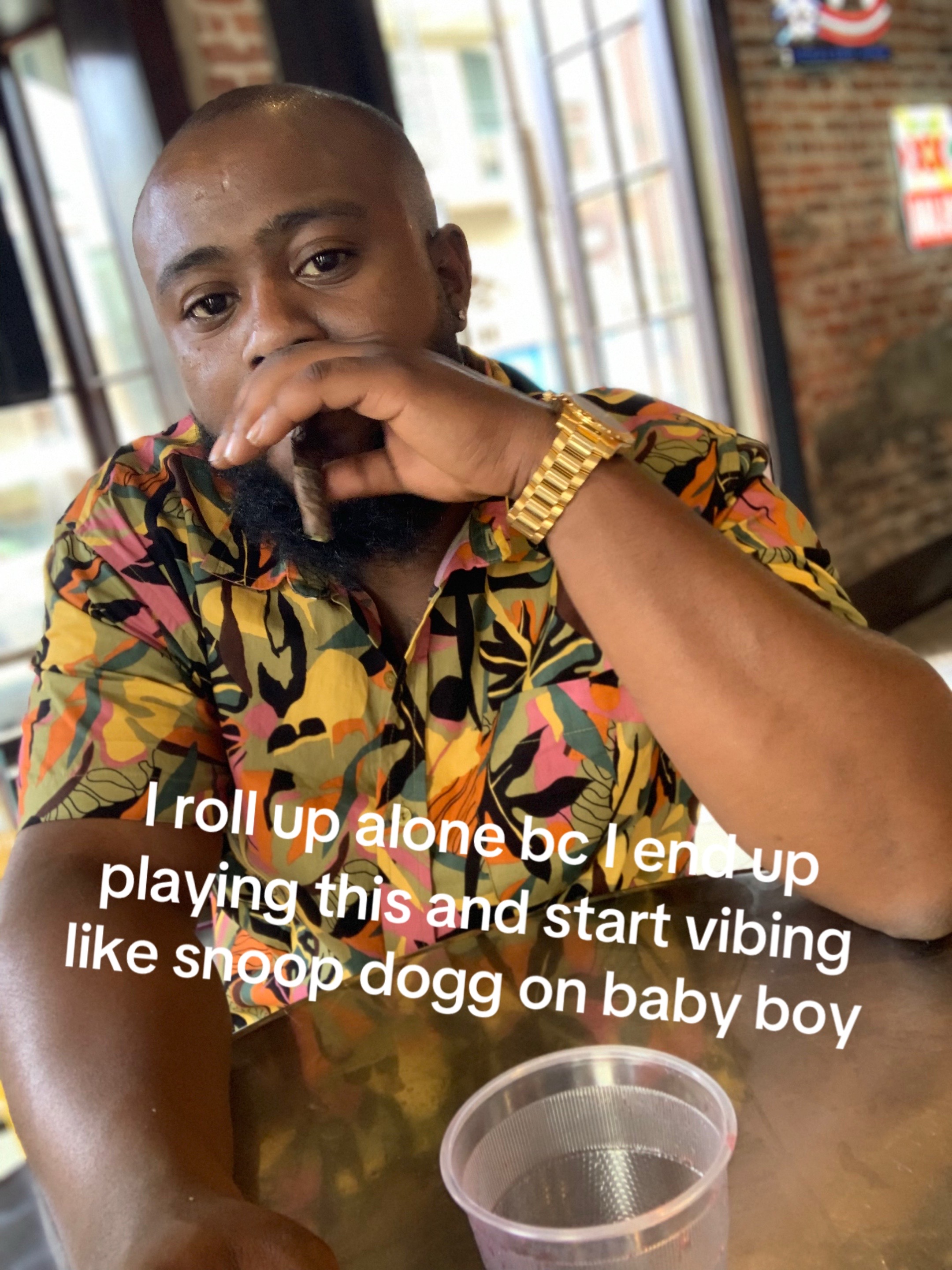 @deeezbandzzz_