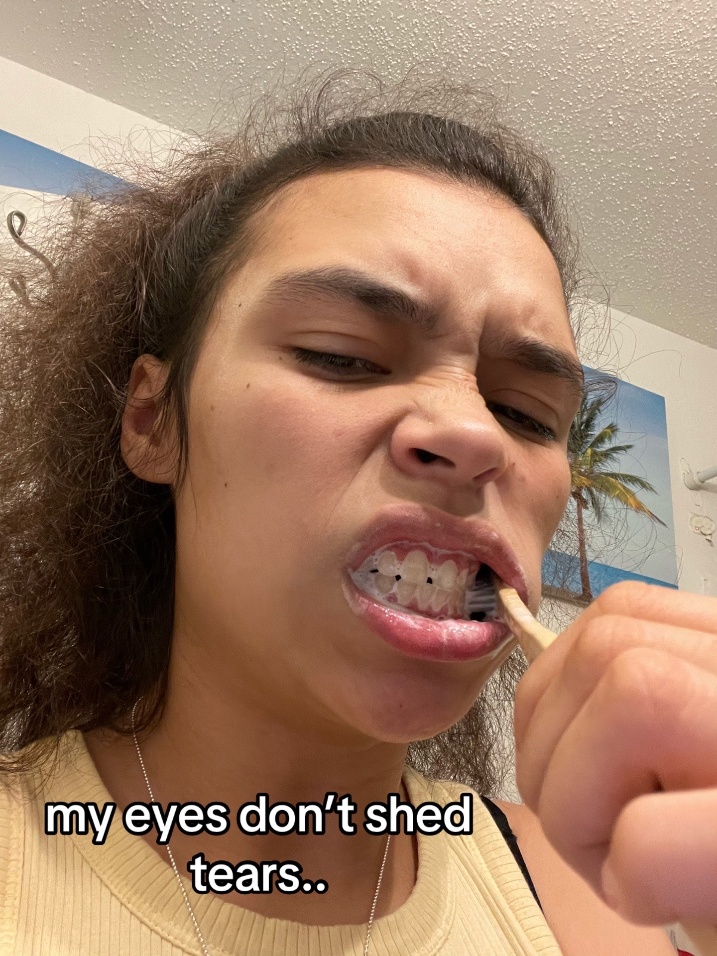 @hollywood_bri4