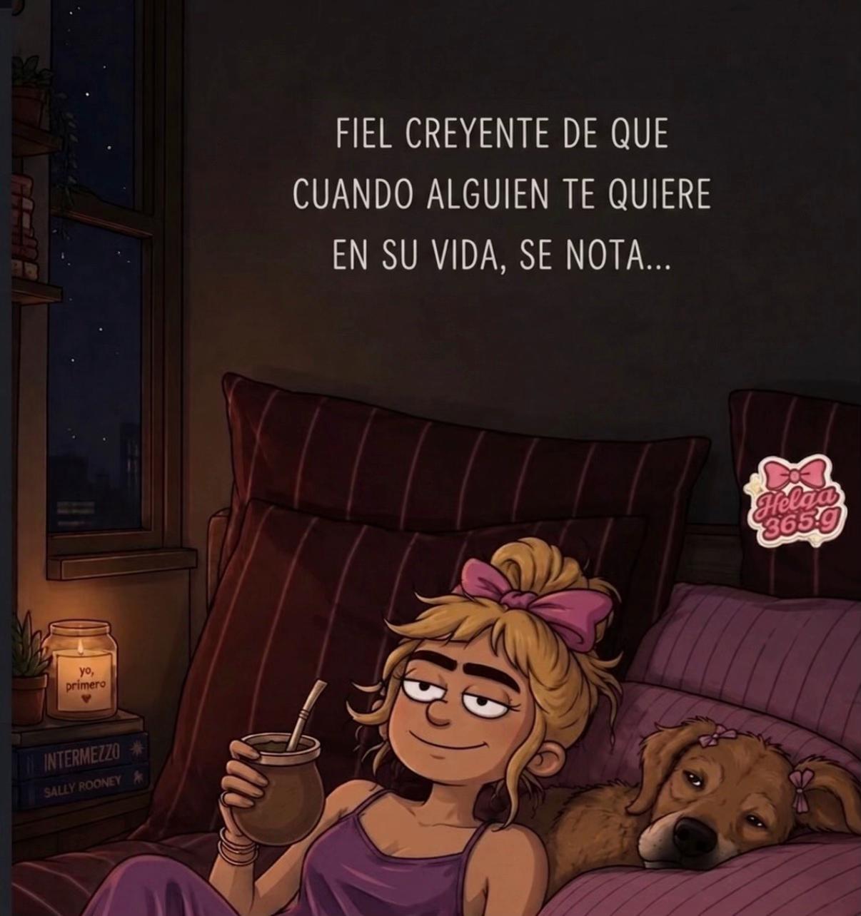 @nancy.lu.mexico. CDT