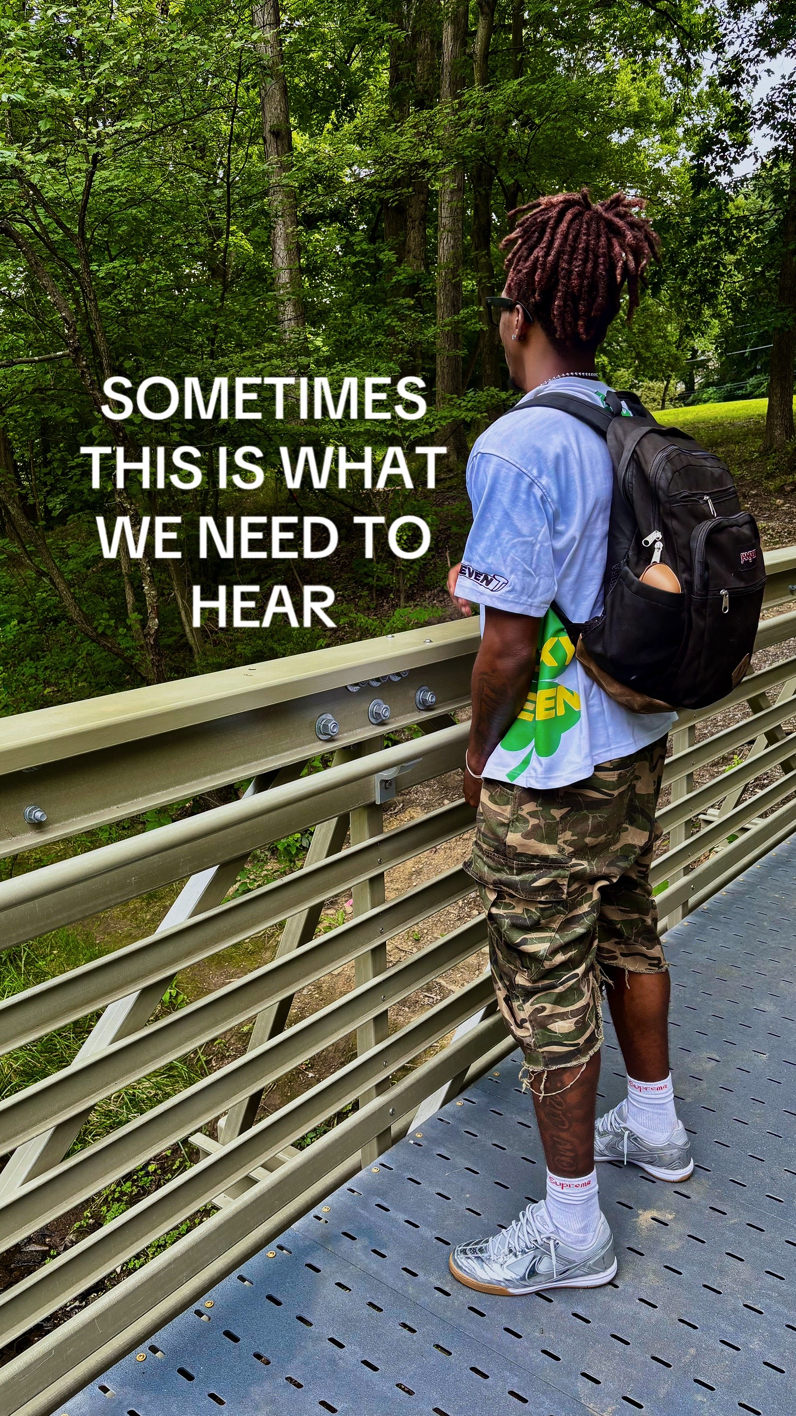 @treswervv